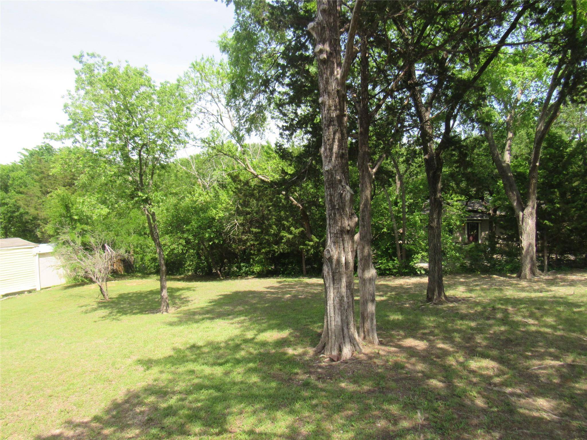 Pottsboro, TX 75076,TBD MEADOWS Lane