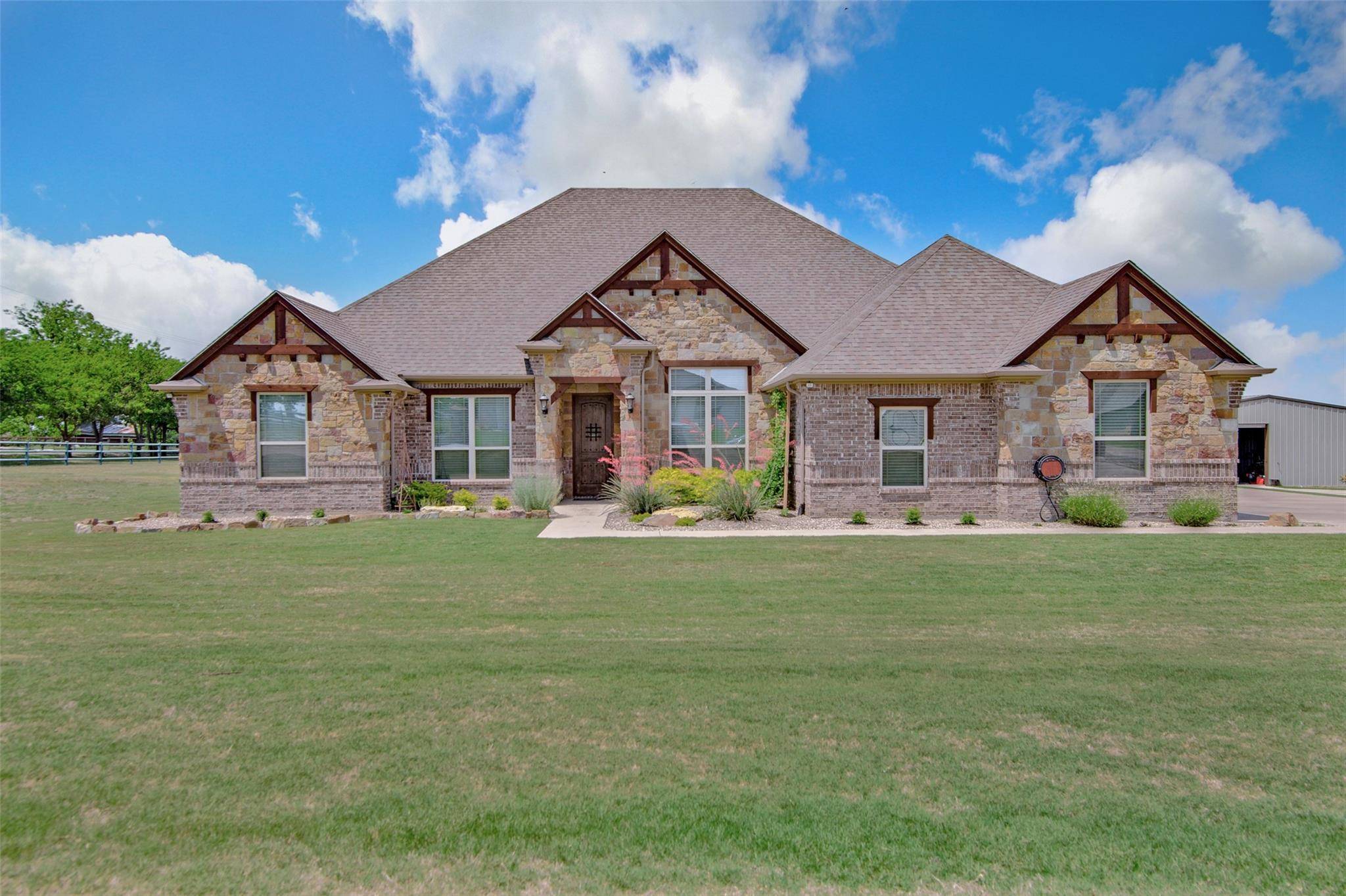 Godley, TX 76044,6512 Starlight Ranch Road