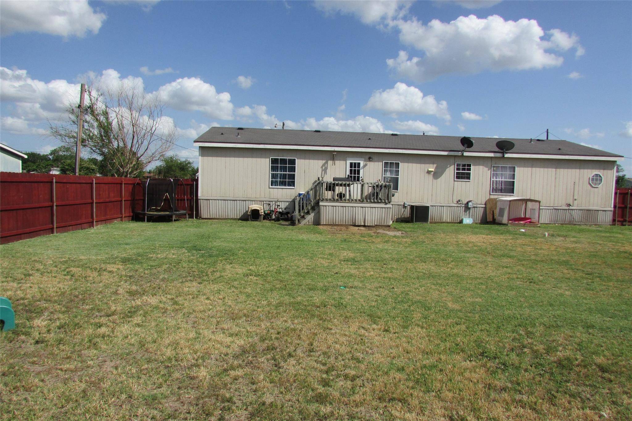 Burleson, TX 76028,2441 Willow Oak Lane