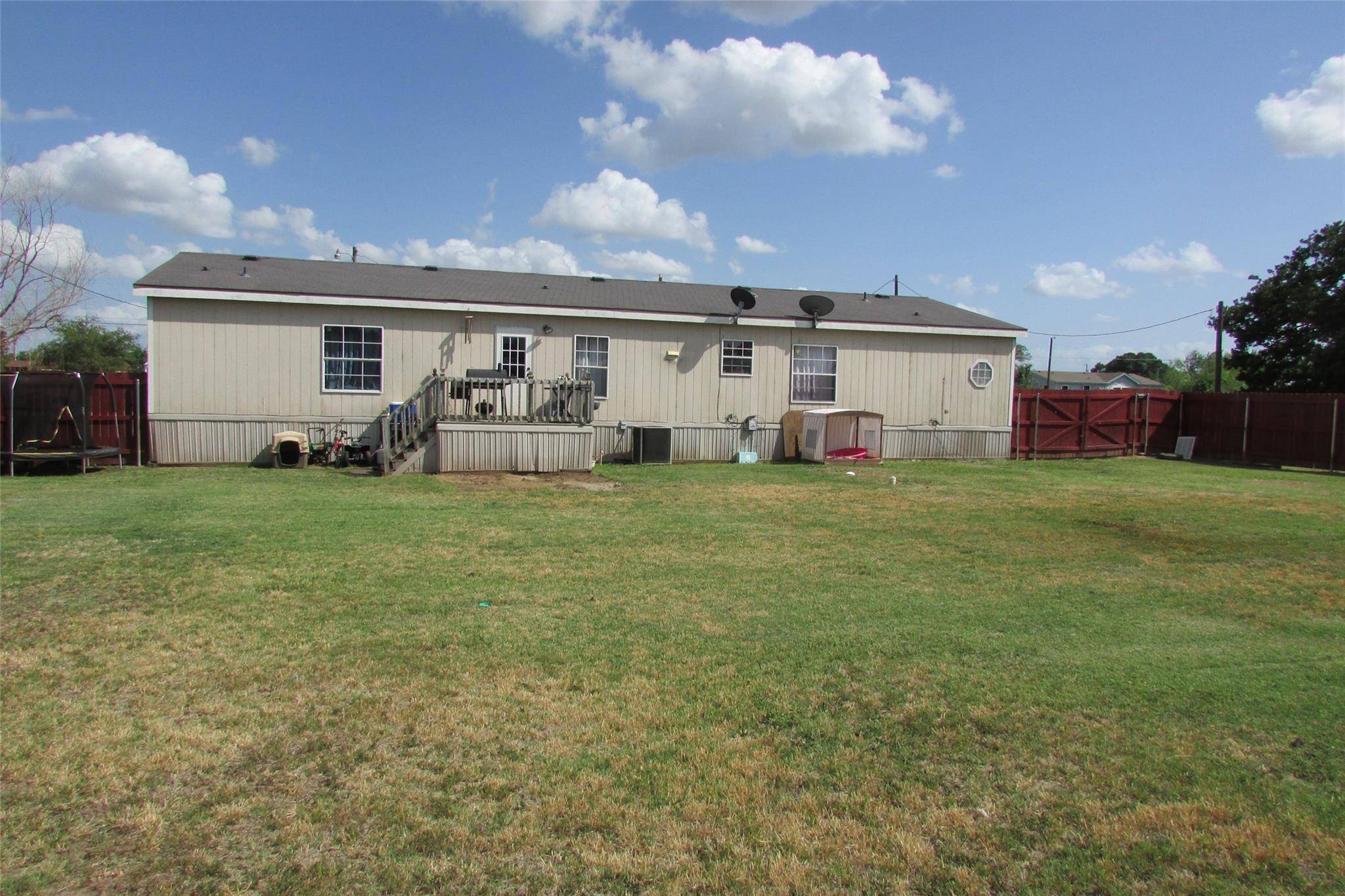 Burleson, TX 76028,2441 Willow Oak Lane