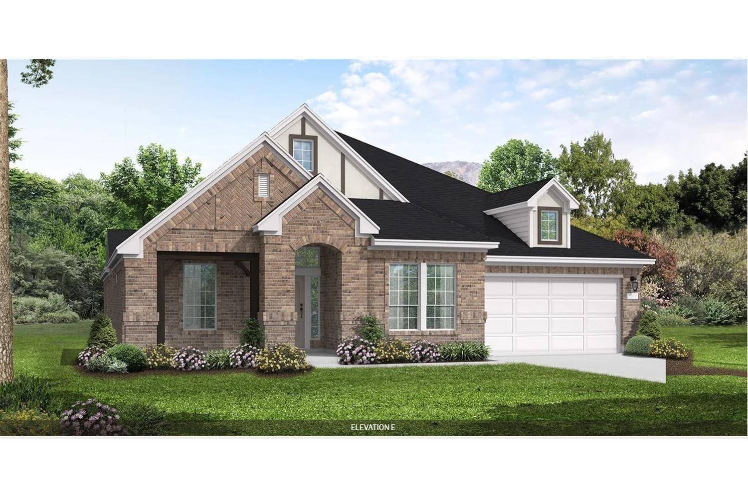 Flower Mound, TX 76226,6725 Elderberry Way