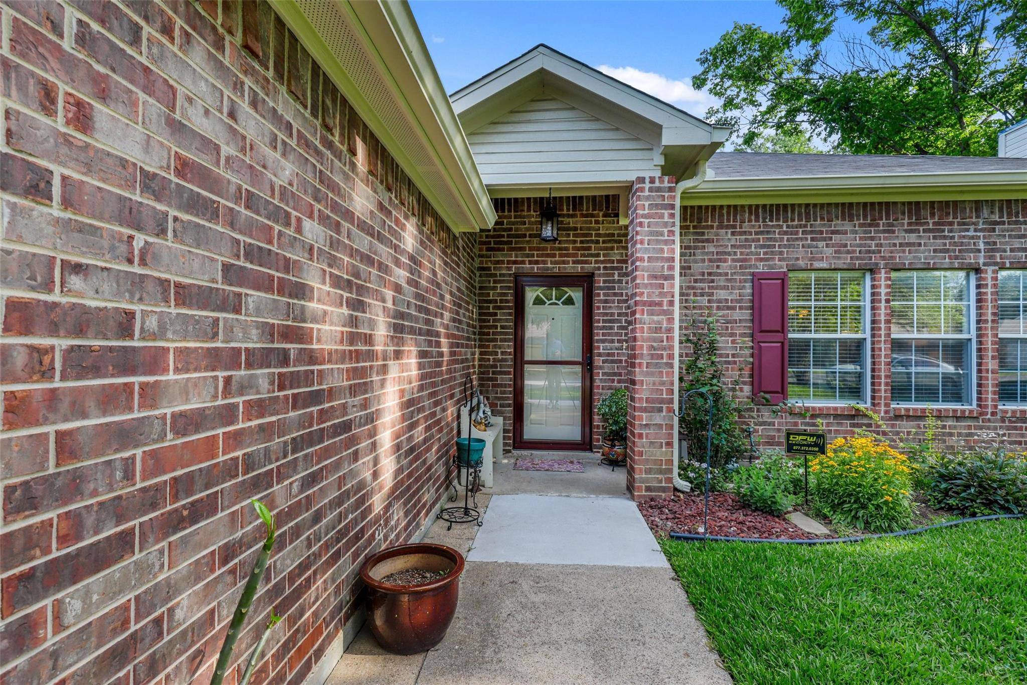 Arlington, TX 76016,6311 Brookgate Drive