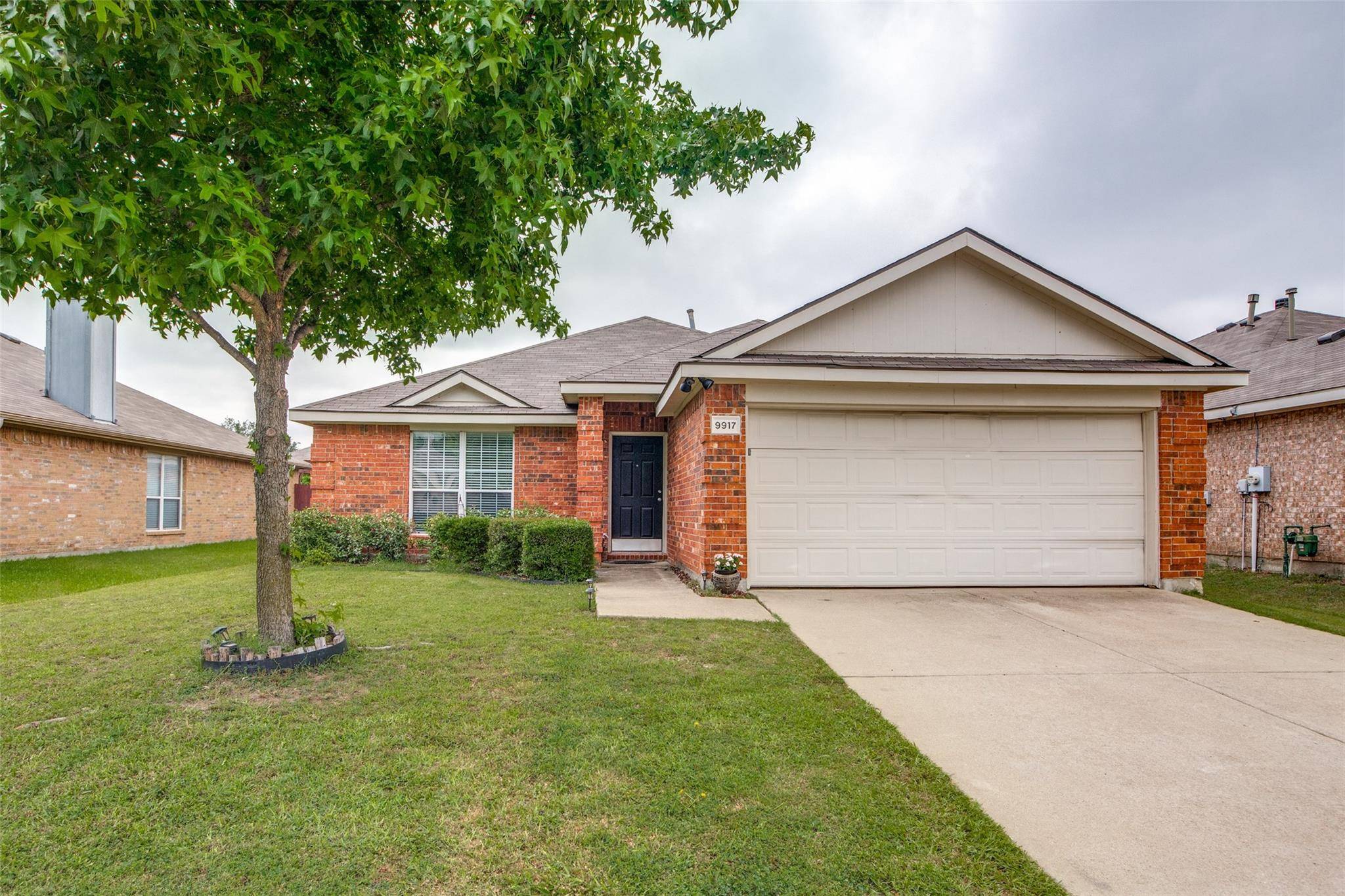 Mckinney, TX 75072,9917 Carter Drive