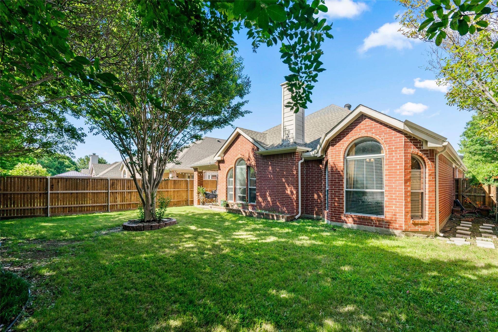 Mckinney, TX 75072,2209 Tralee Circle