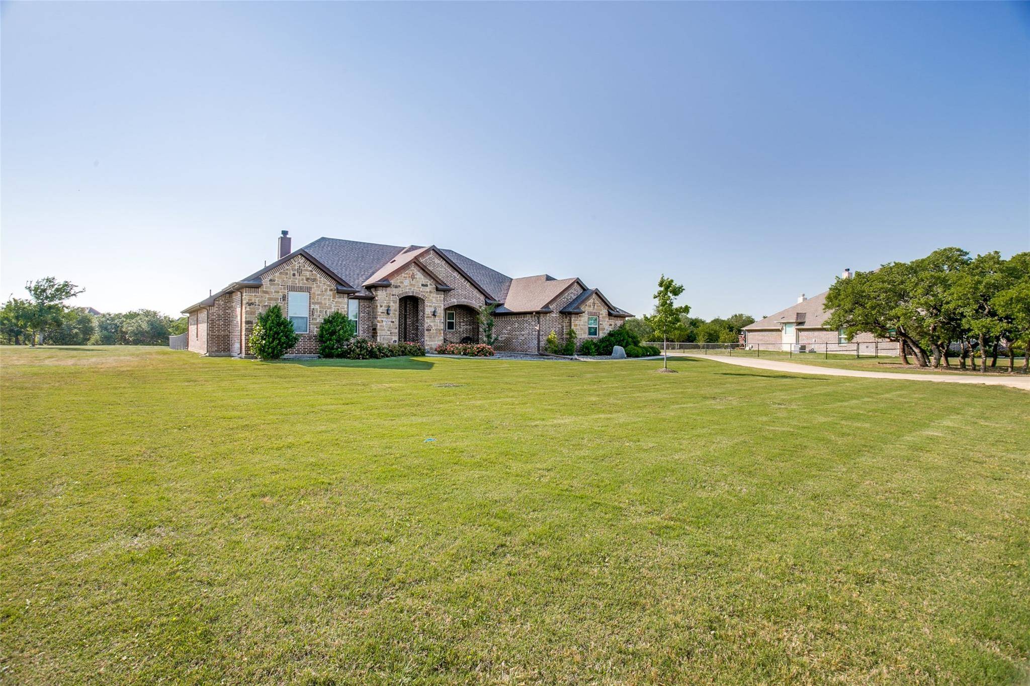 Azle, TX 76020,105 Maral Lane