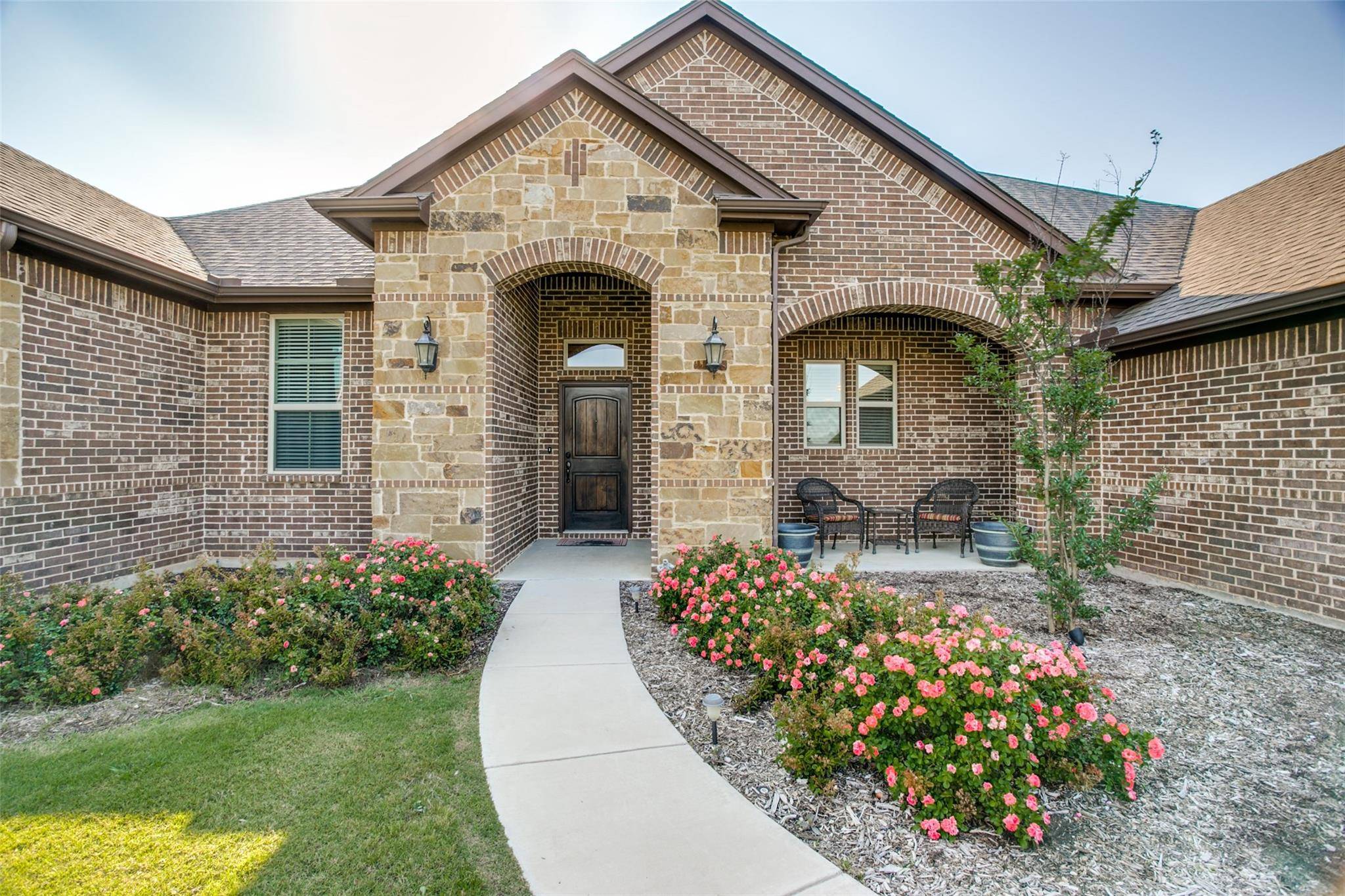 Azle, TX 76020,105 Maral Lane