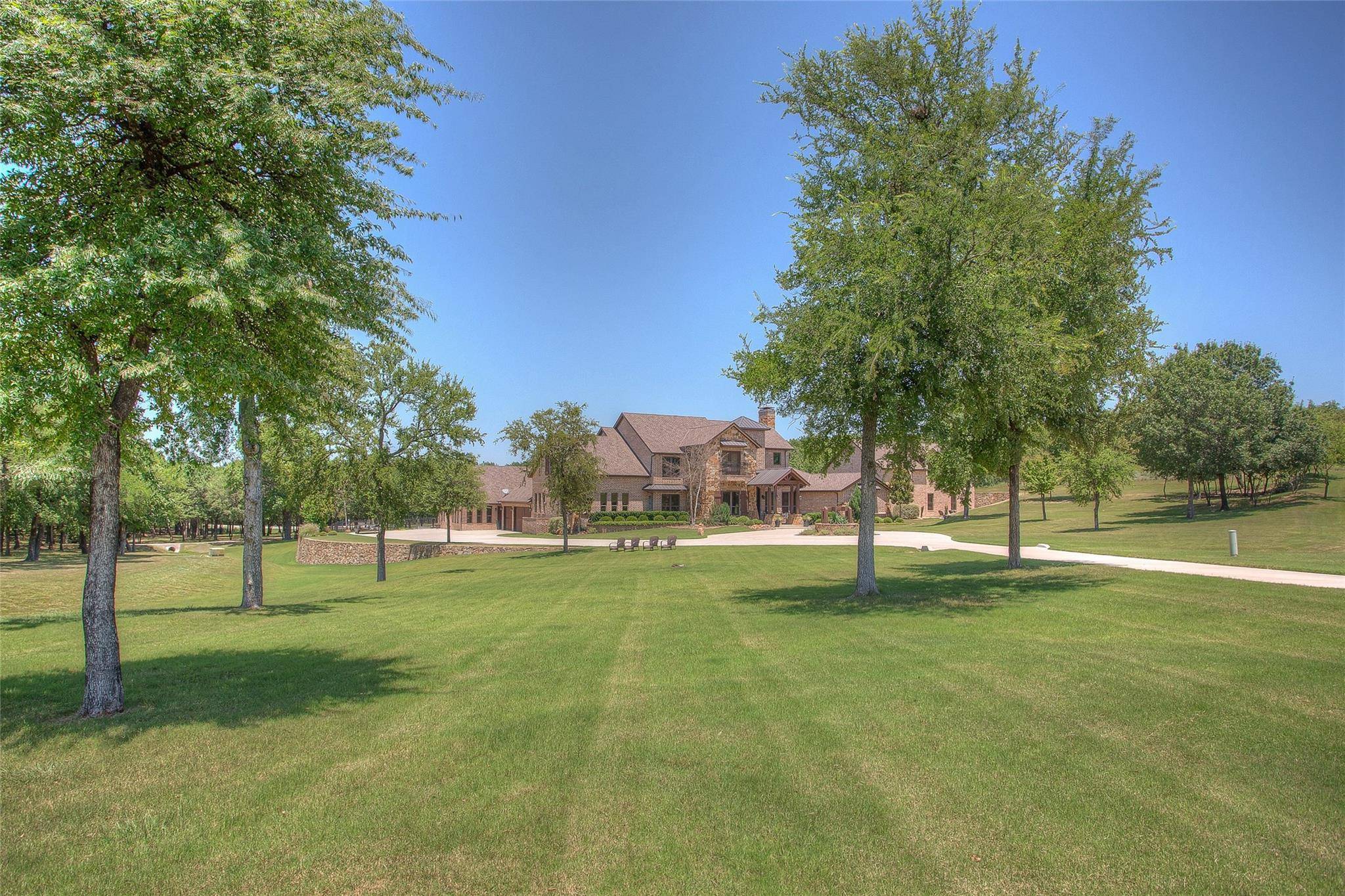 Azle, TX 76020,143 E Rio Ridge