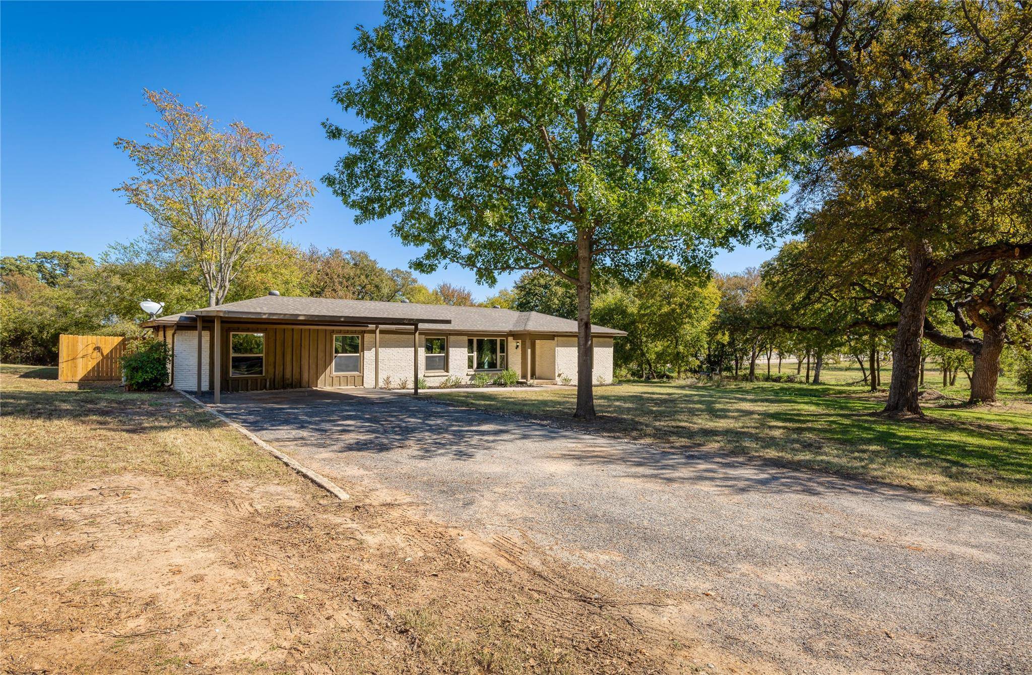 Azle, TX 76020,1709 Scotland Avenue