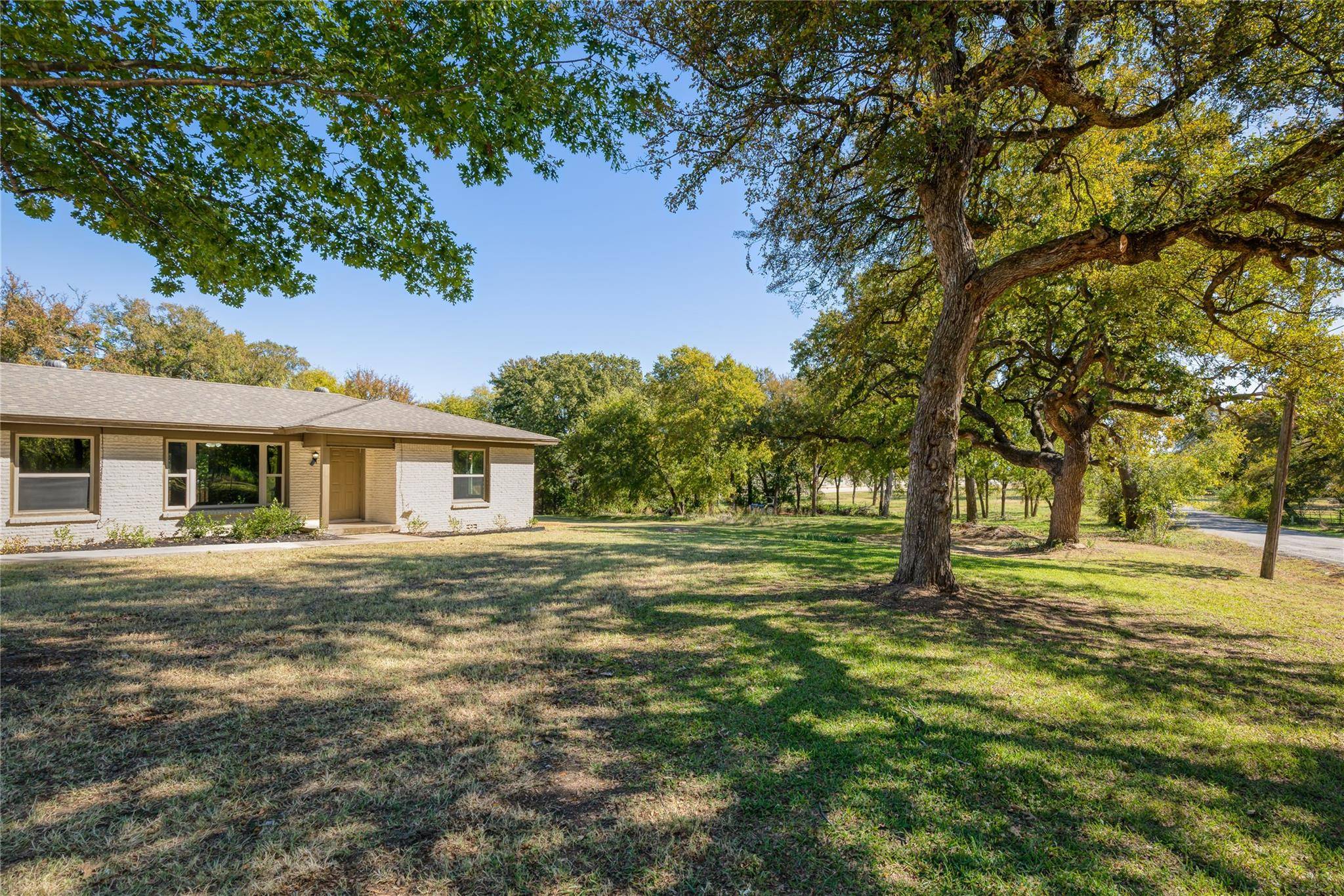 Azle, TX 76020,1709 Scotland Avenue