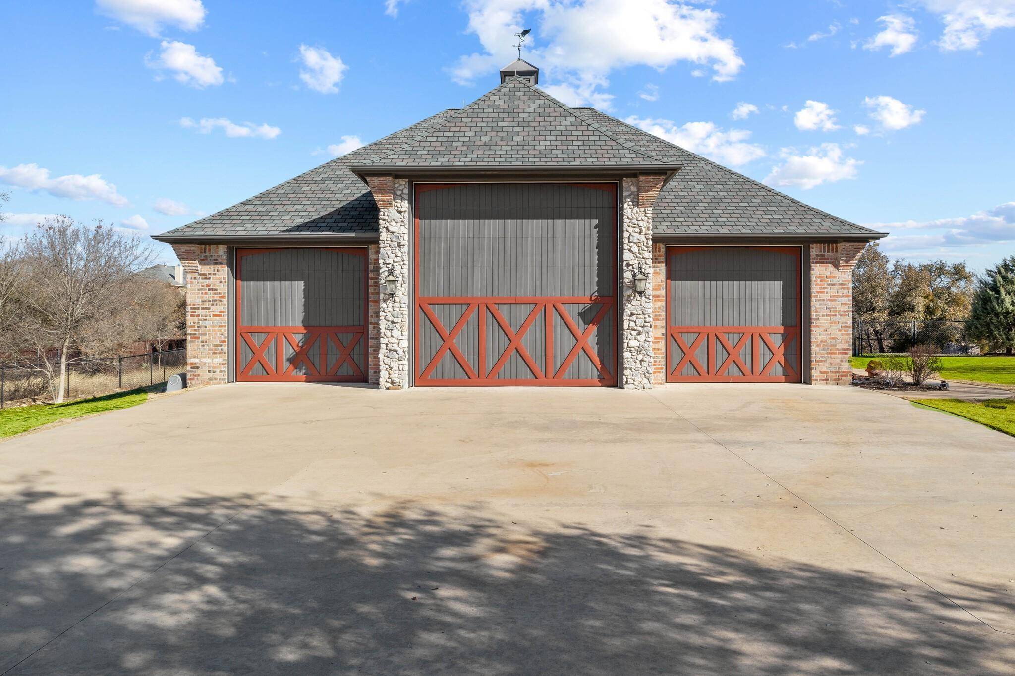 Azle, TX 76020,151 Ranch Creek Drive