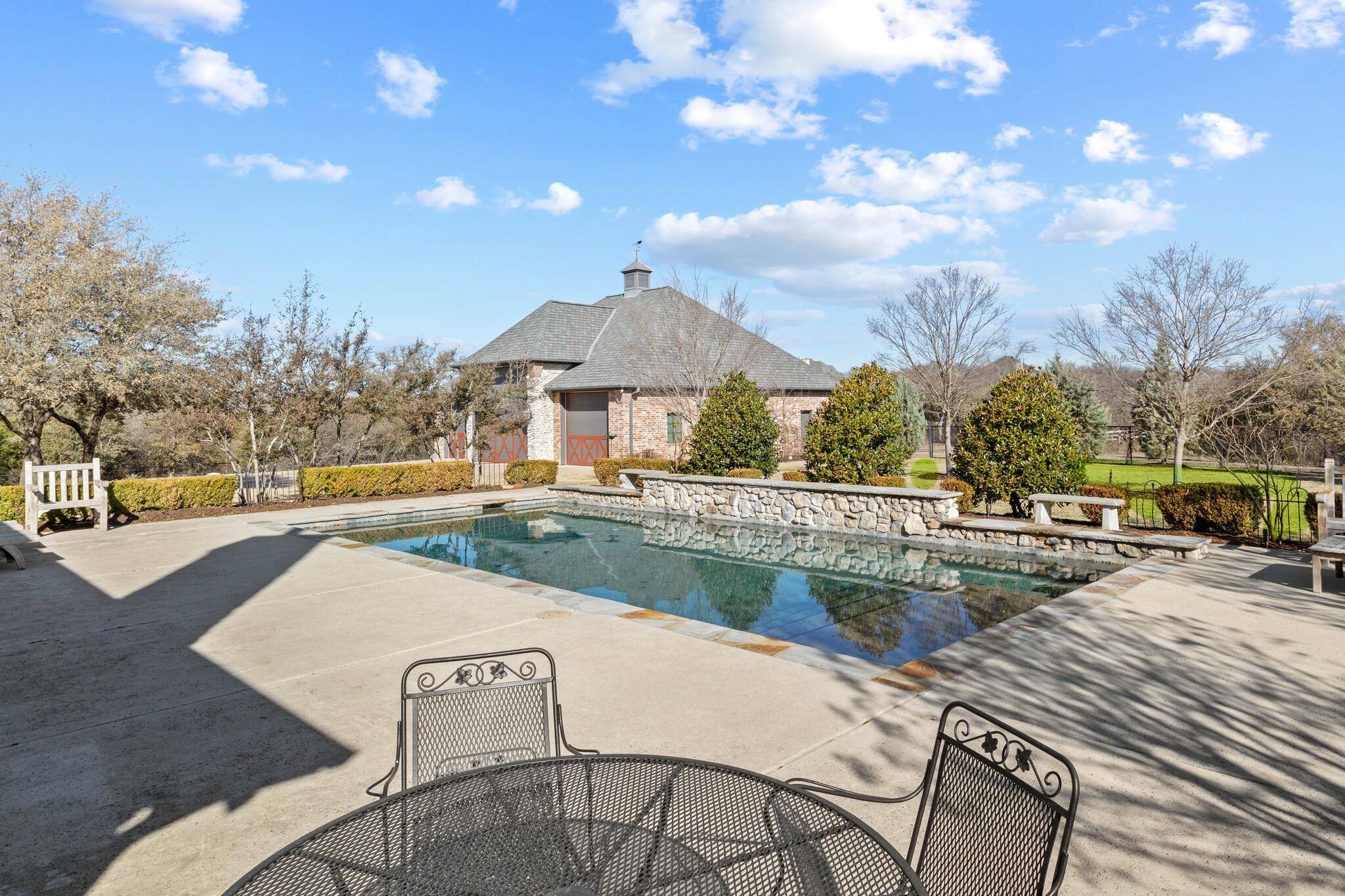 Azle, TX 76020,151 Ranch Creek Drive