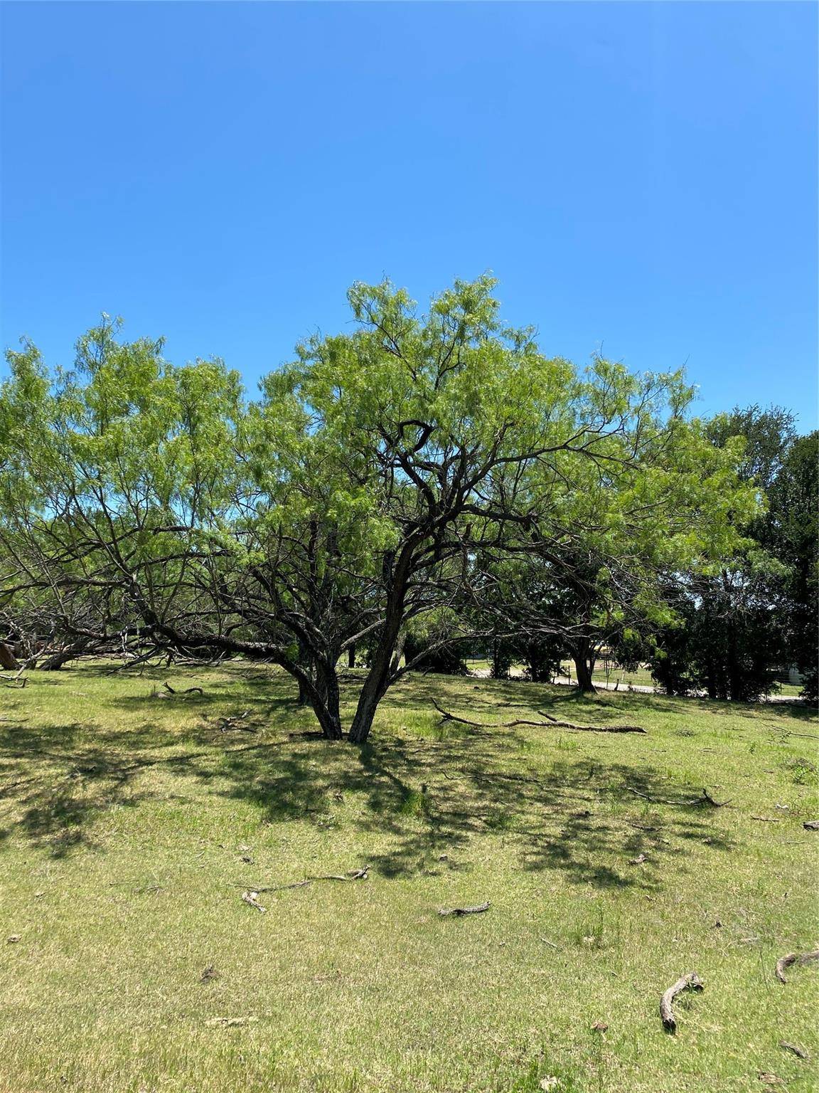 Ennis, TX 75119,Lot 4 TBD Gin Road