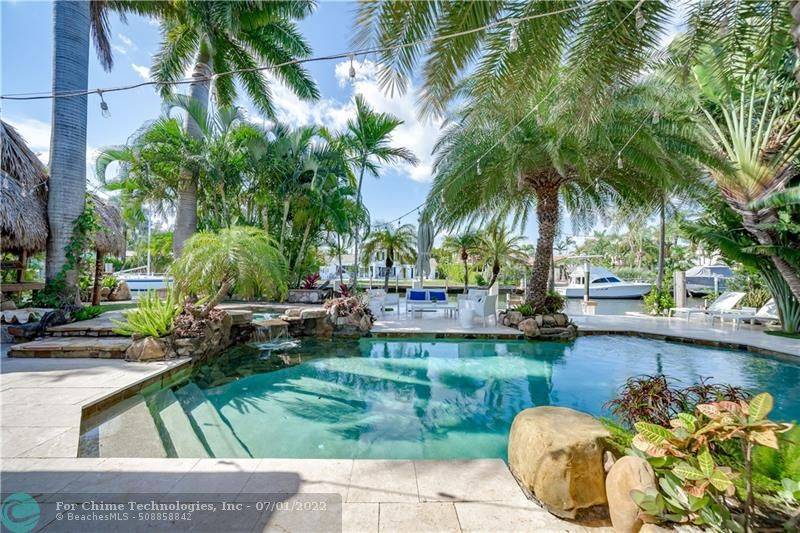 Lauderdale By The Sea, FL 33308,268 Imperial Ln