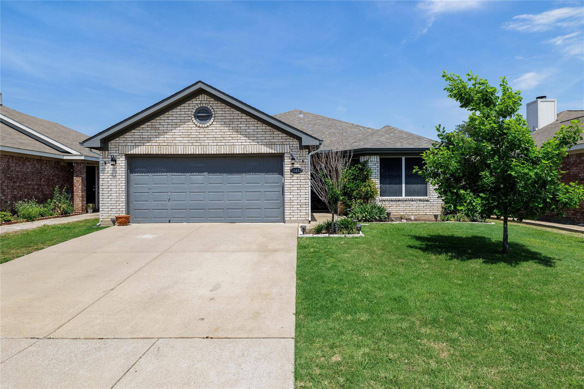 Fort Worth, TX 76131,10452 Fossil Hill Drive