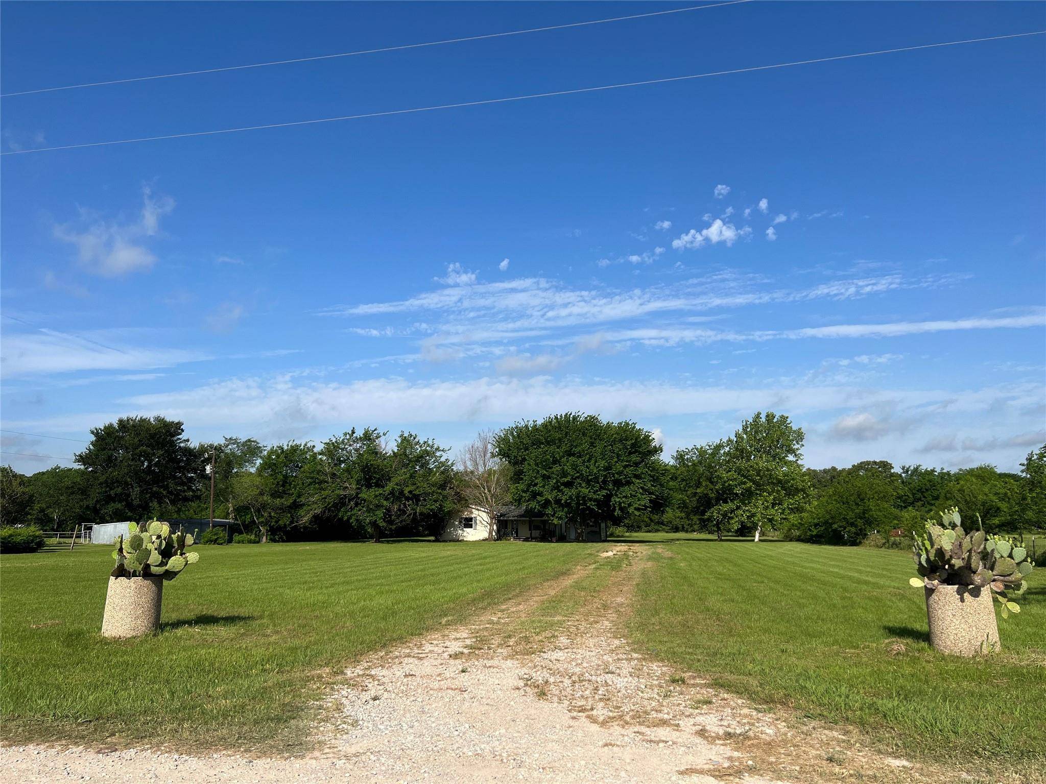 Quinlan, TX 75474,6534 Little Creek Drive