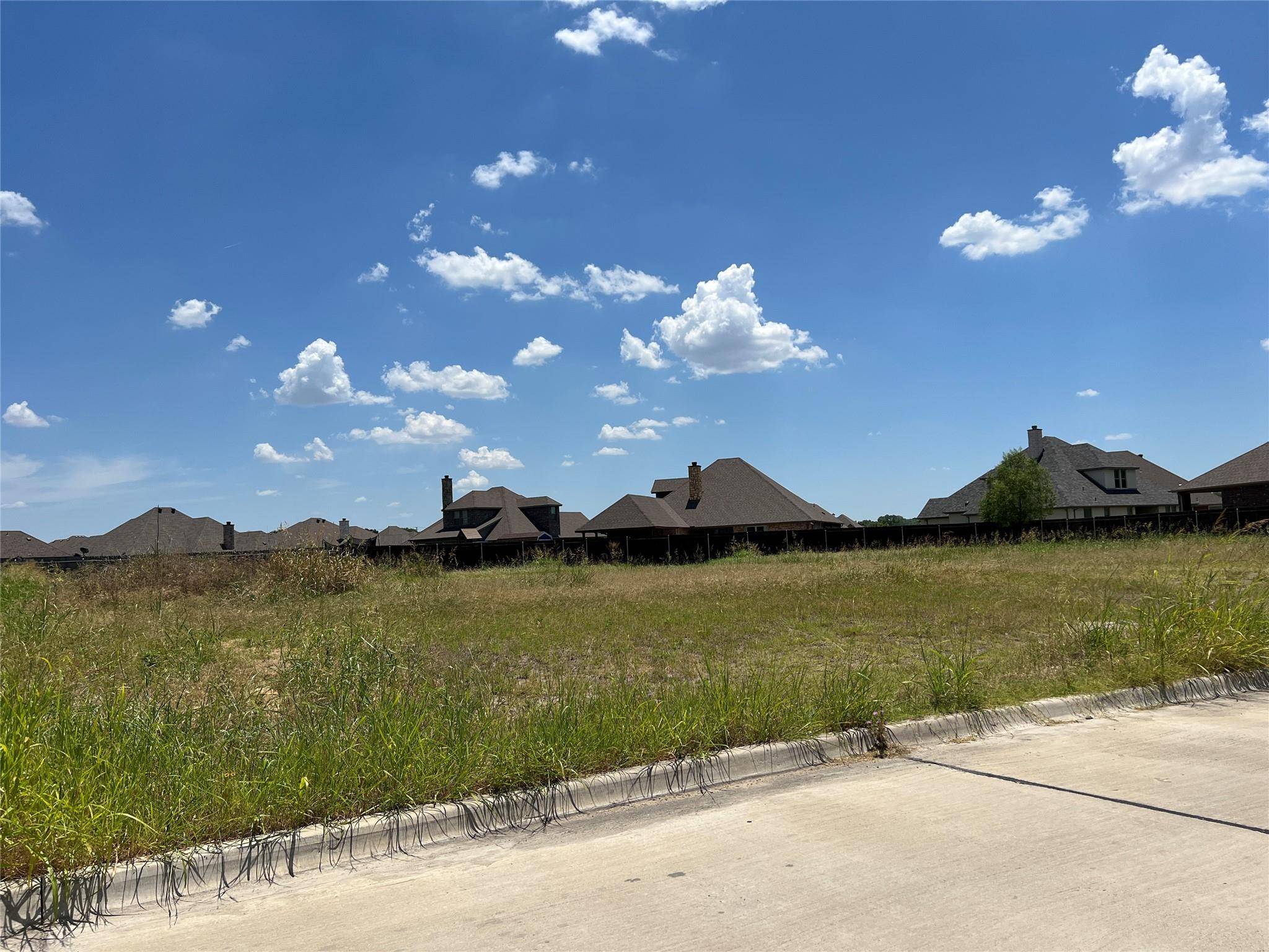 Willow Park, TX 76087,162 Breeders Drive