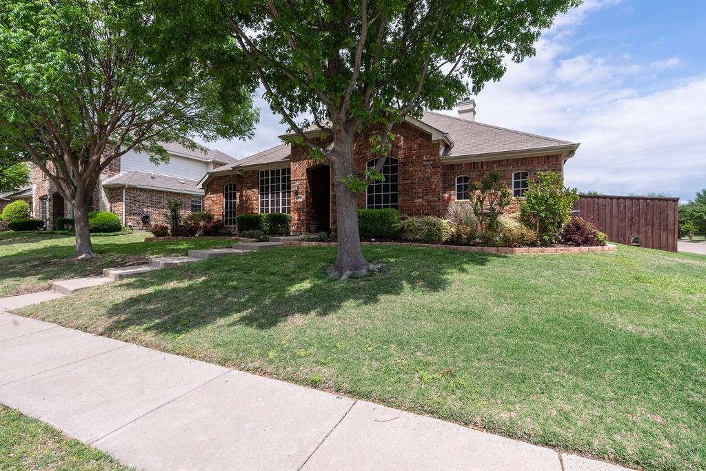 Rowlett, TX 75089,6706 Marquett Drive