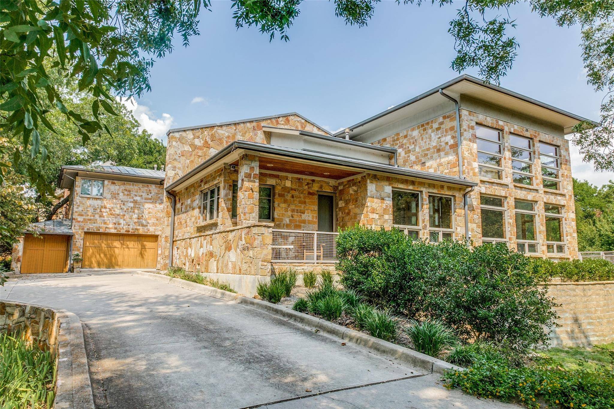 Addison, TX 75254,14678 Winnwood Road