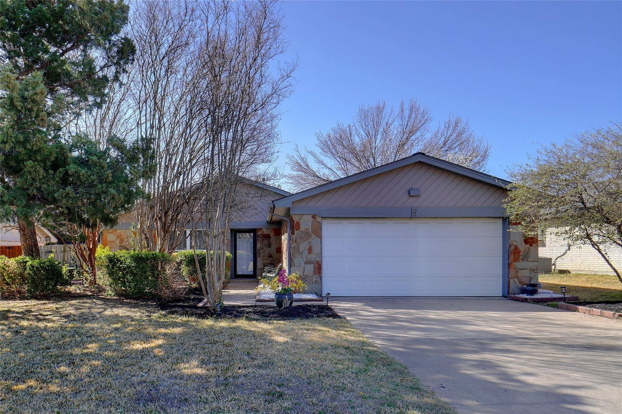 Grapevine, TX 76051,2961 Mesa Verde Trail