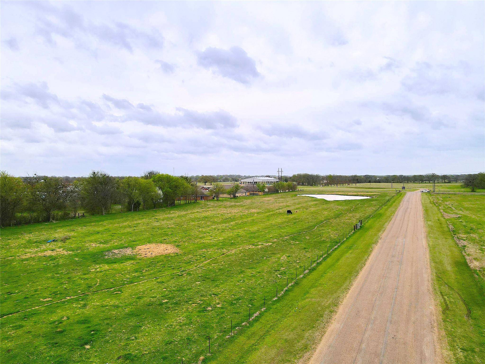 Mabank, TX 75147,TBD W Mason/Business 175 Street