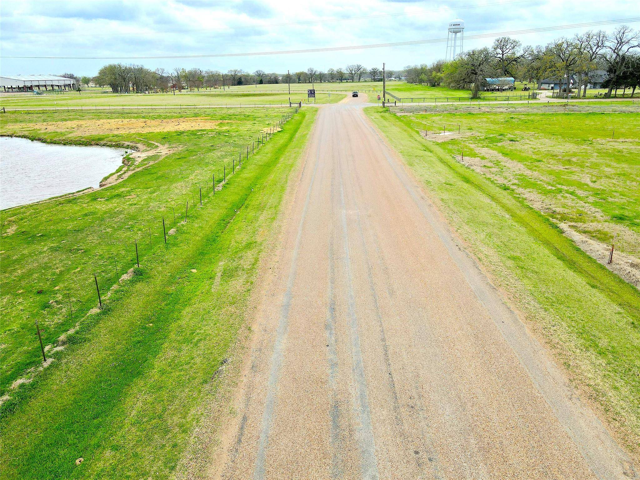 Mabank, TX 75147,TBD W Mason/Business 175 Street