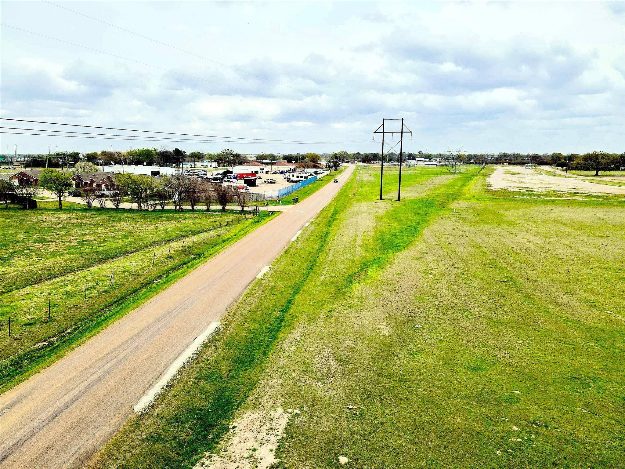 Mabank, TX 75147,TBD W Mason/Business 175 Street