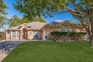 Frisco, TX 75035,15764 Western Trail