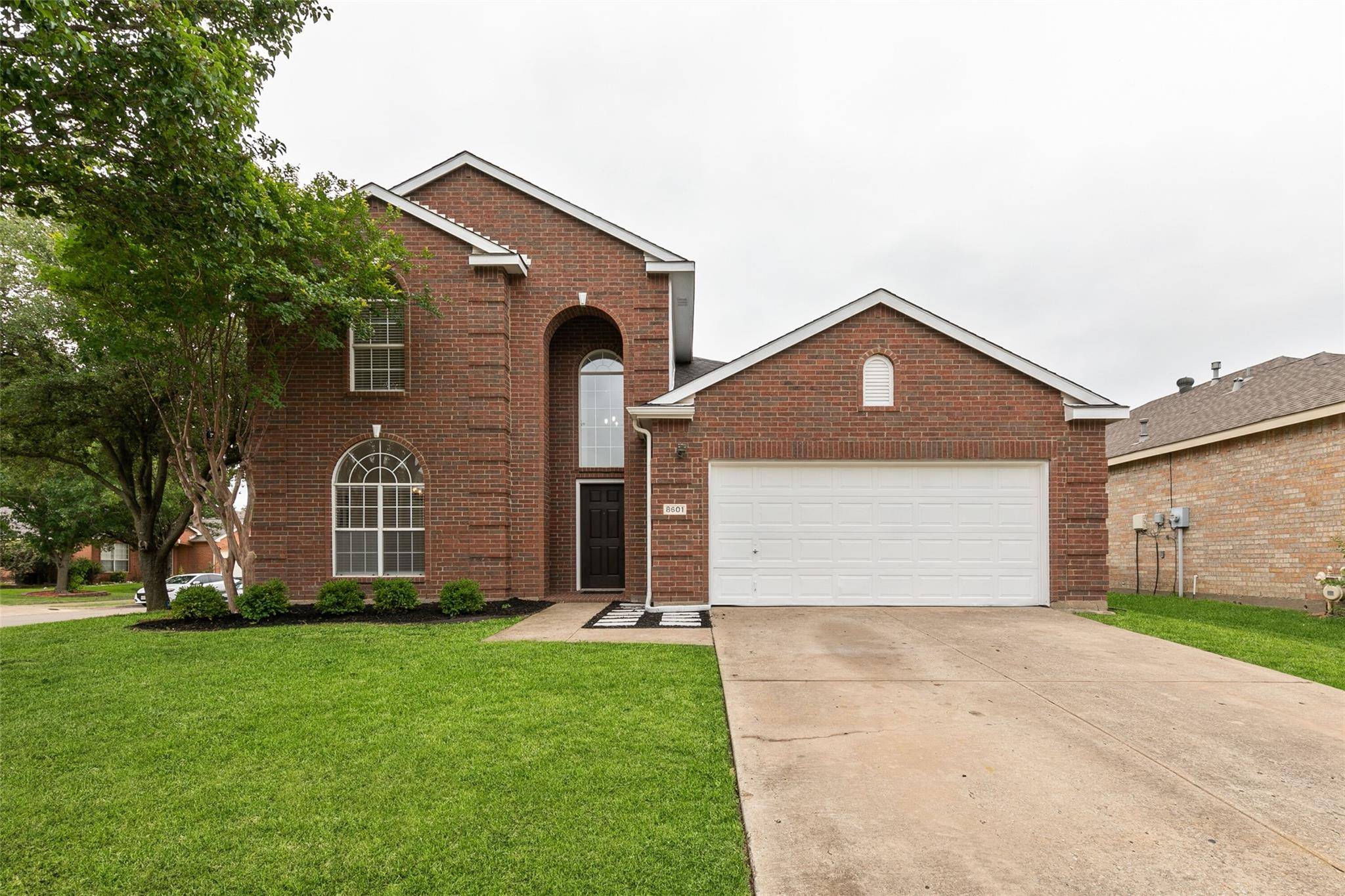 Rowlett, TX 75089,8601 Seafield Lane