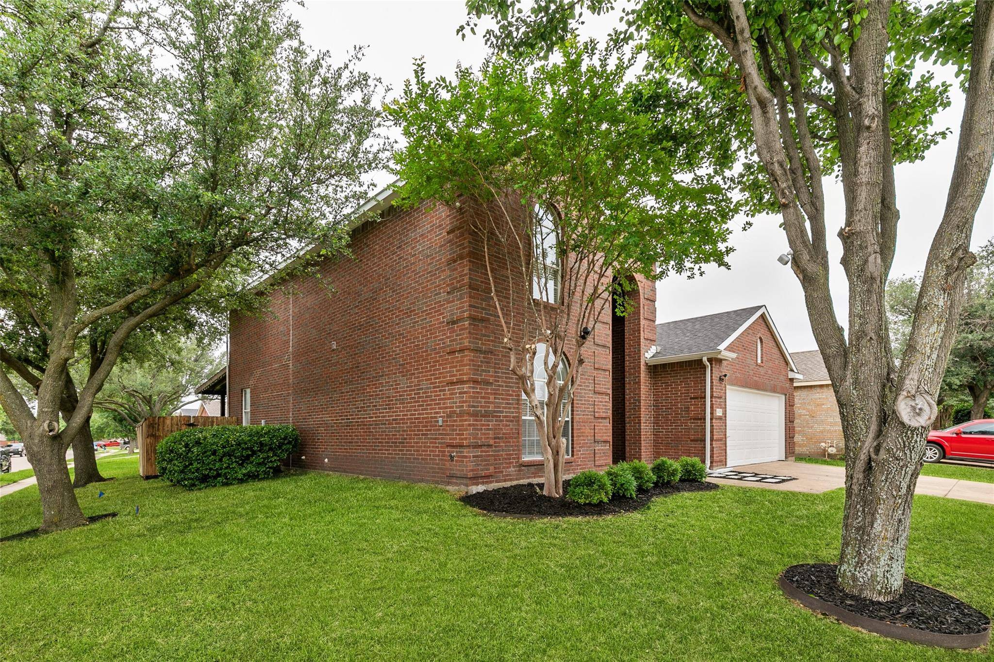 Rowlett, TX 75089,8601 Seafield Lane