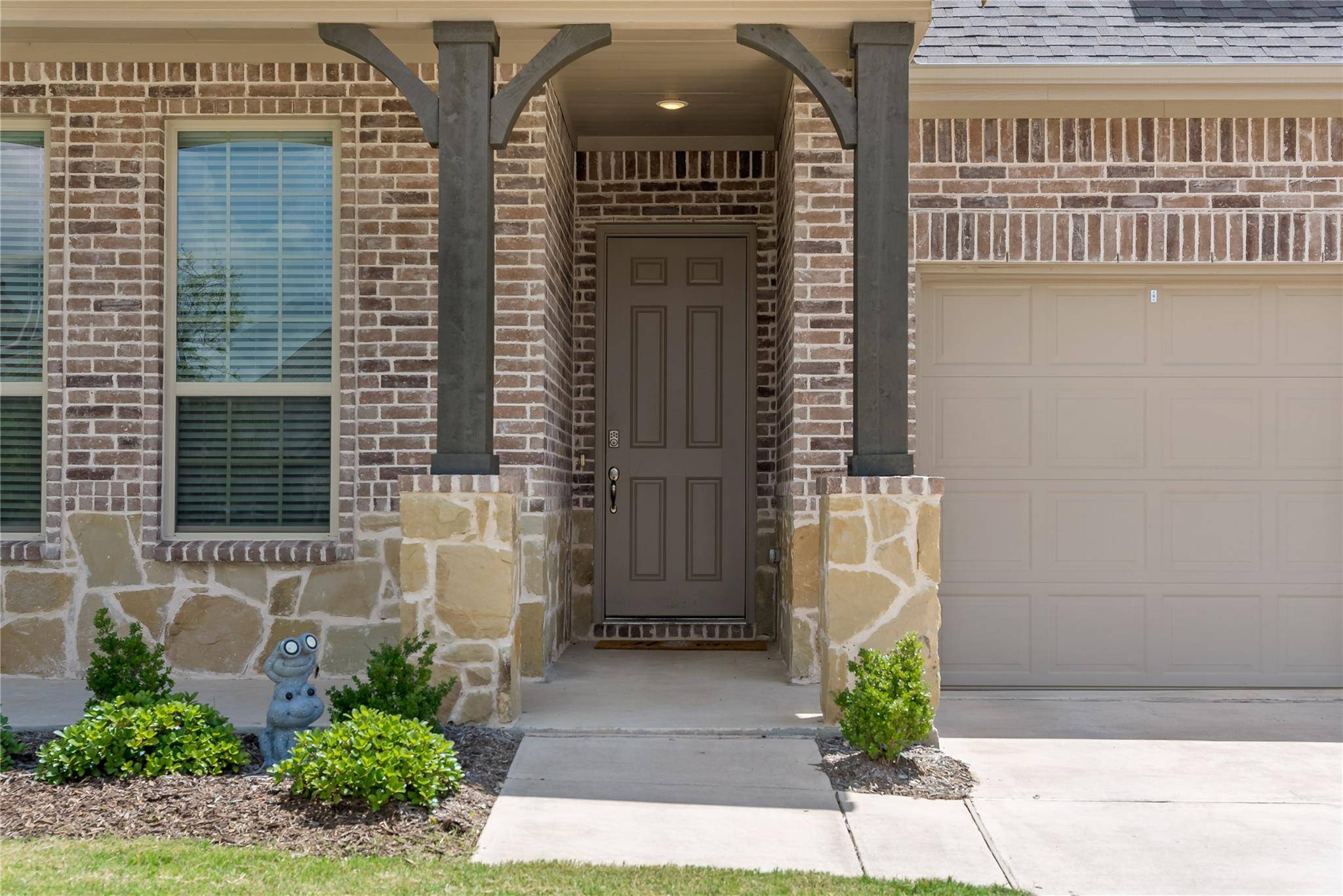 Wylie, TX 75098,1603 Cherry Blossom Court