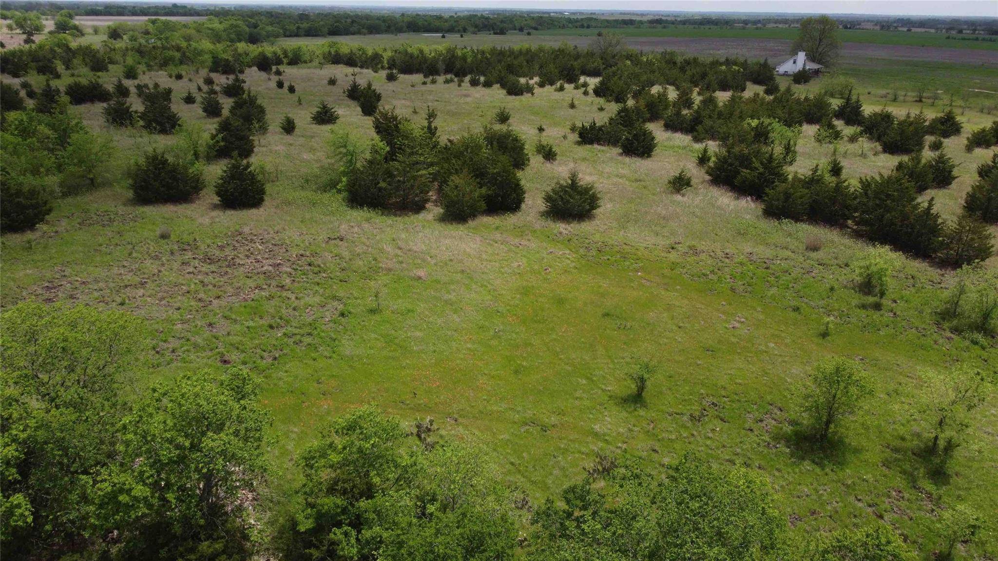 Honey Grove, TX 75446,TBD COUNTY RD 3425