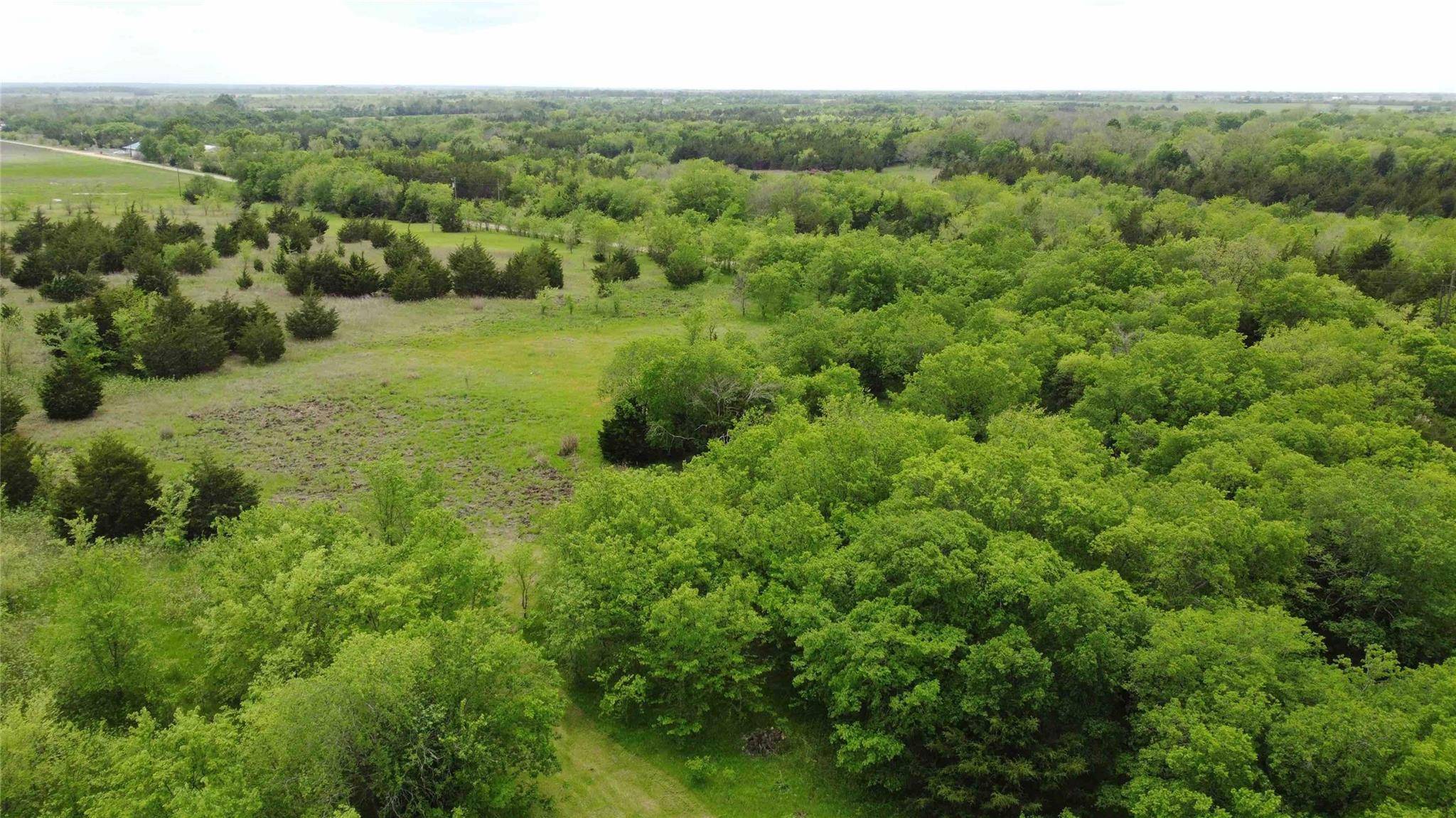 Honey Grove, TX 75446,TBD COUNTY RD 3425