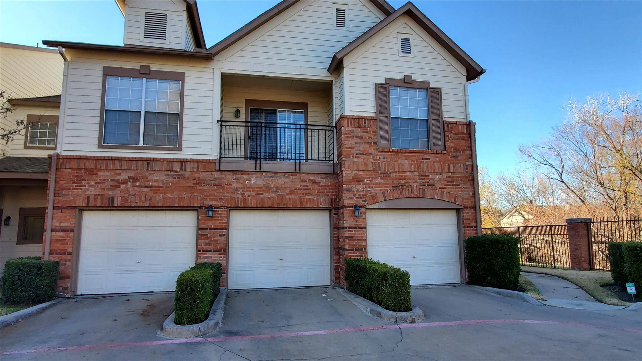 Plano, TX 75093,2524 Preston Road #108