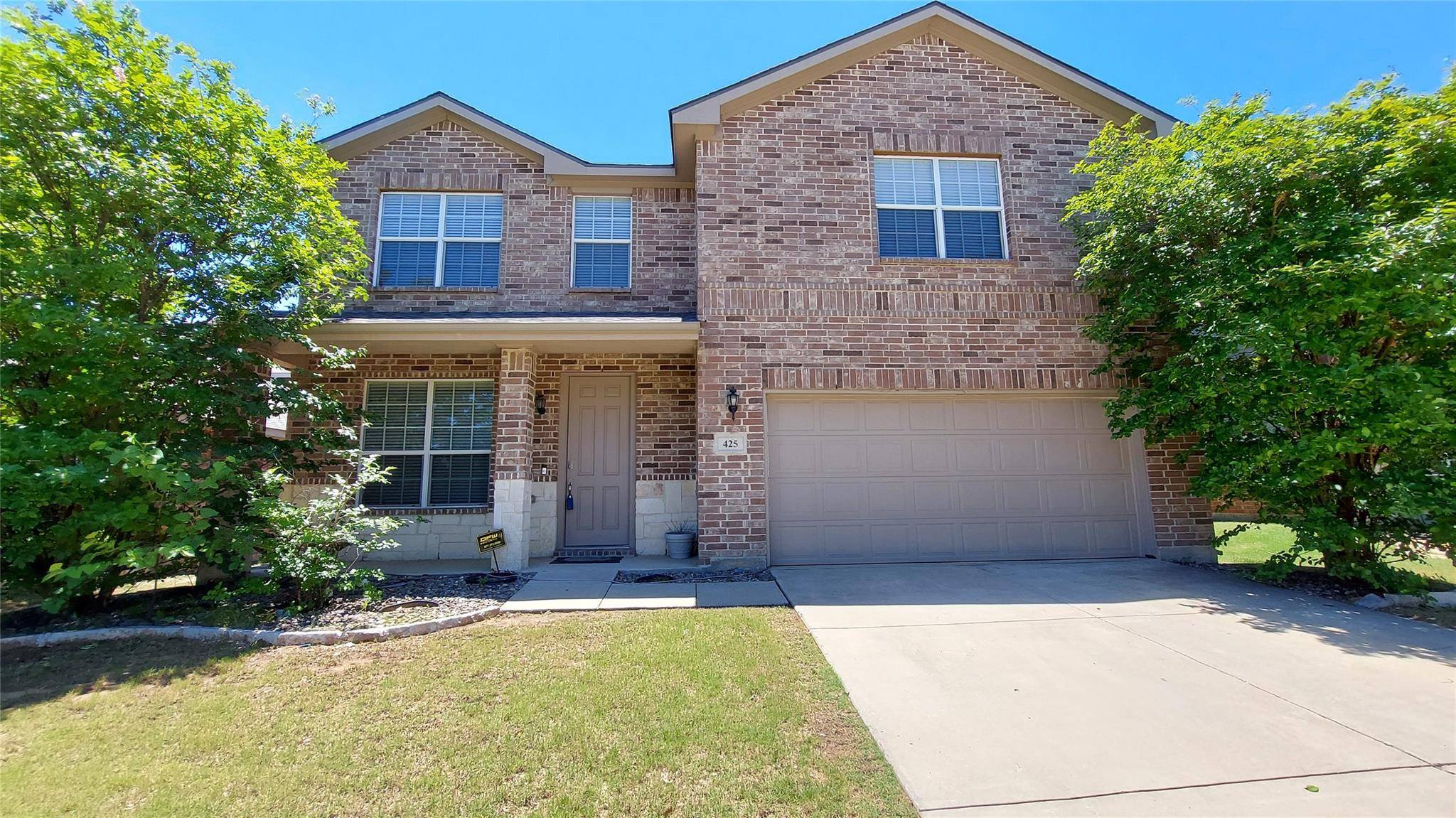 Fort Worth, TX 76131,425 Marble Creek Drive