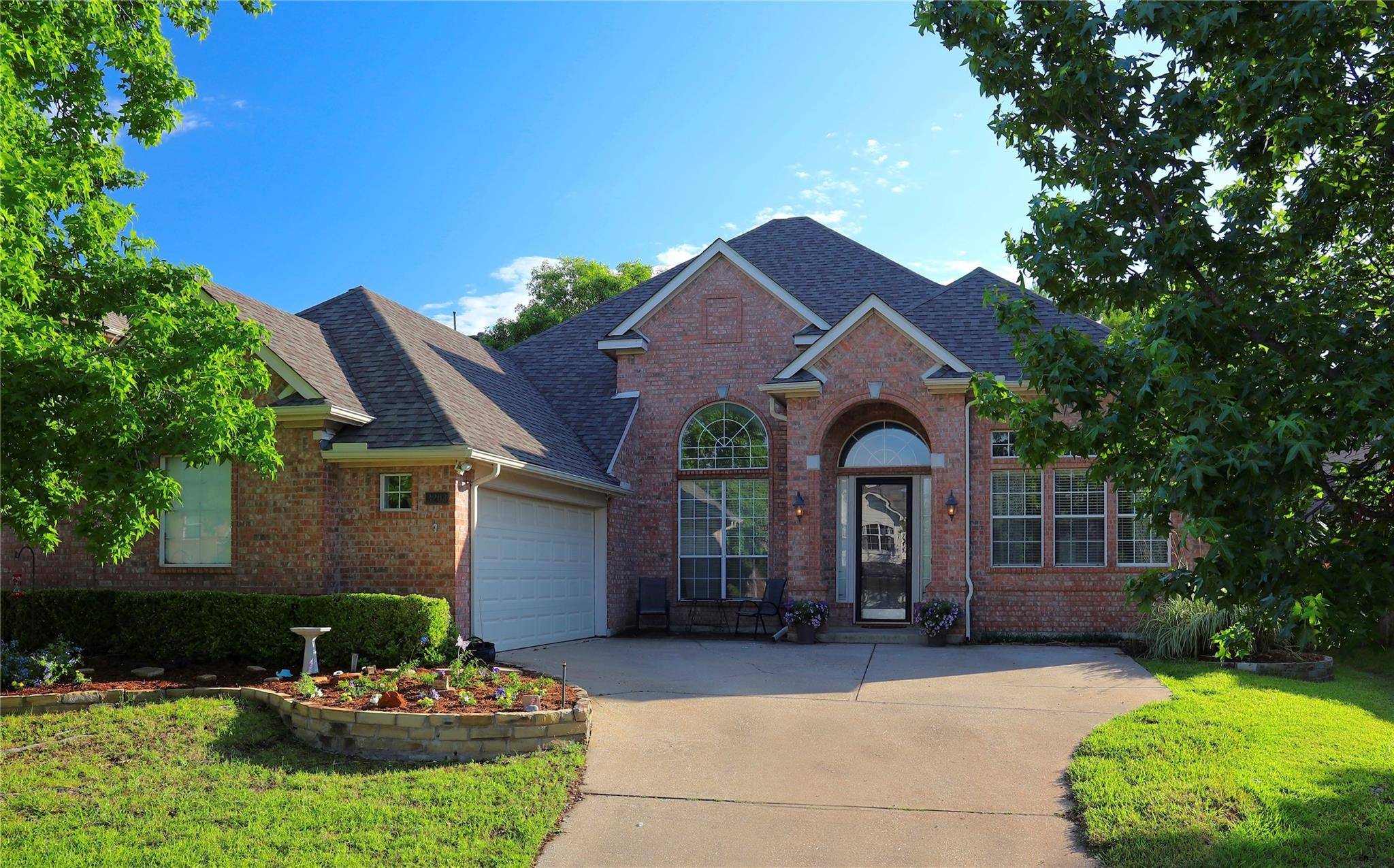 Highland Village, TX 75077,3203 Glen Haven Court