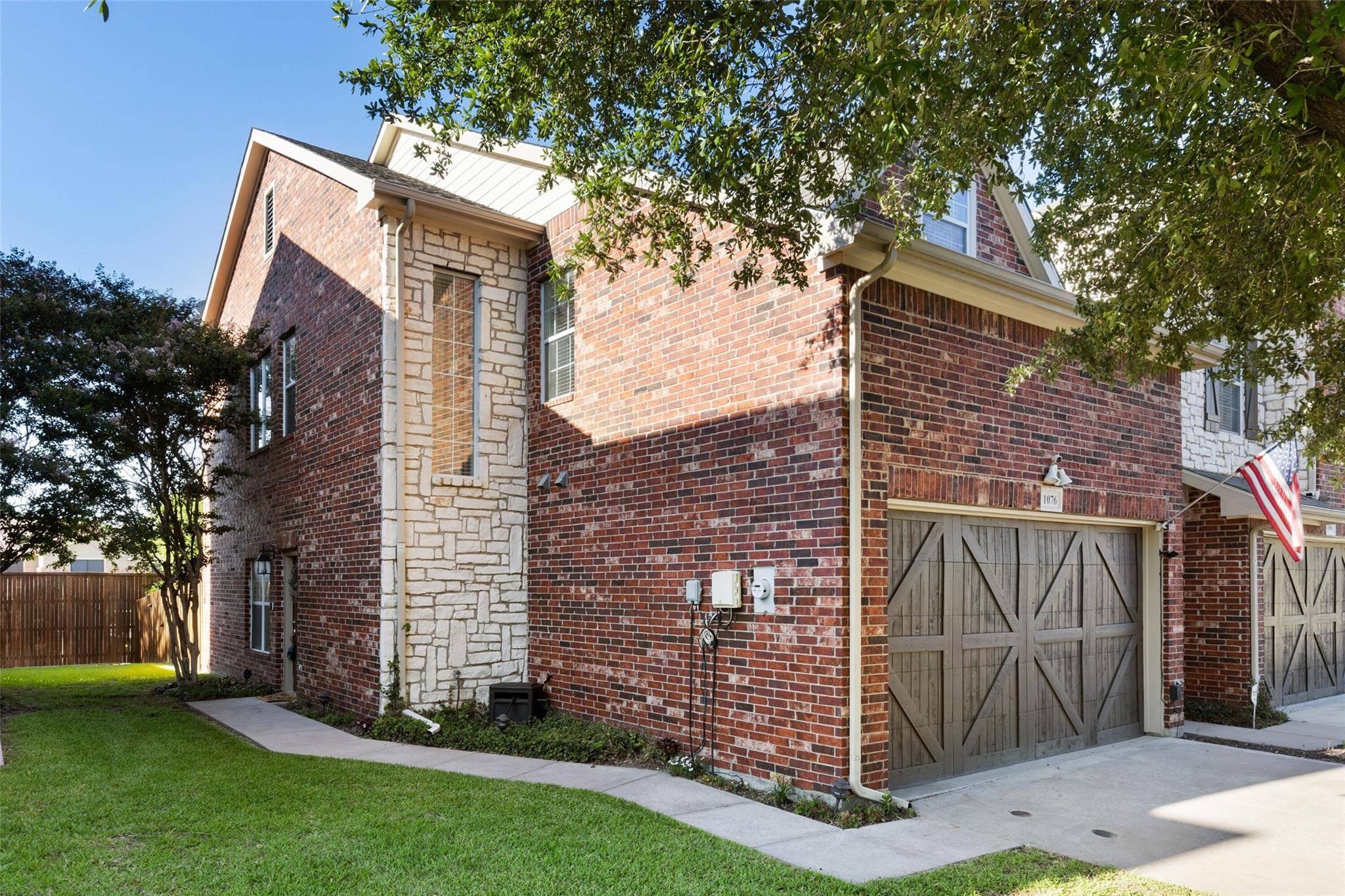 Coppell, TX 75019,1076 Colonial Drive