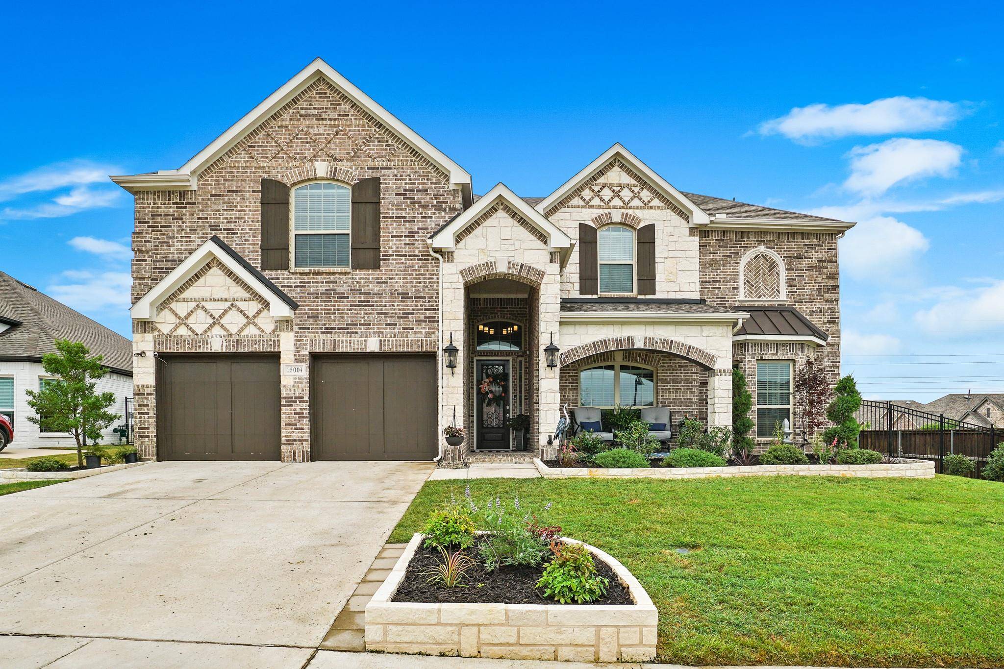 Wylie, TX 75098,1500 Silvery Canoe Way