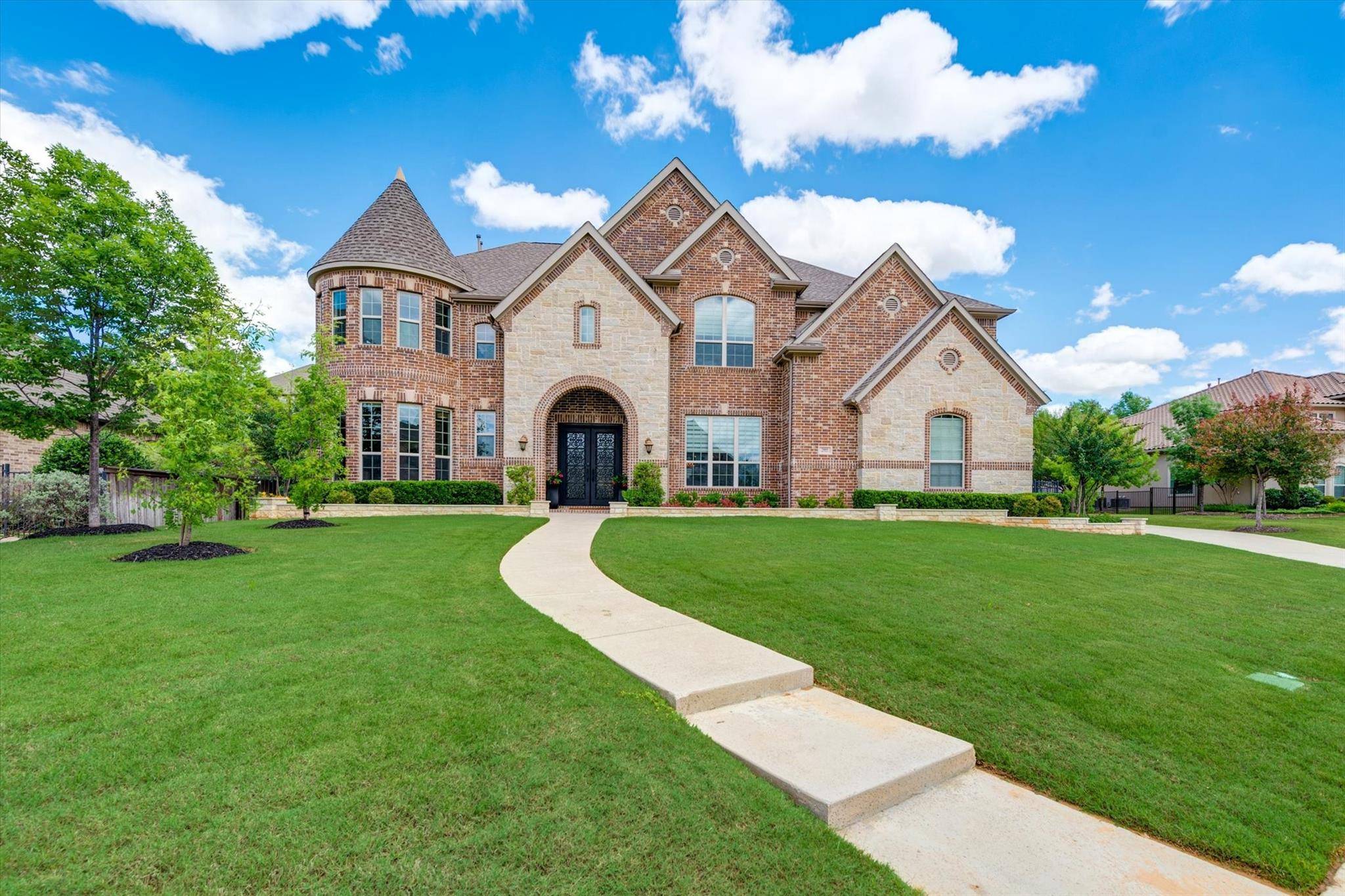 Colleyville, TX 76034,7009 Da Vinci