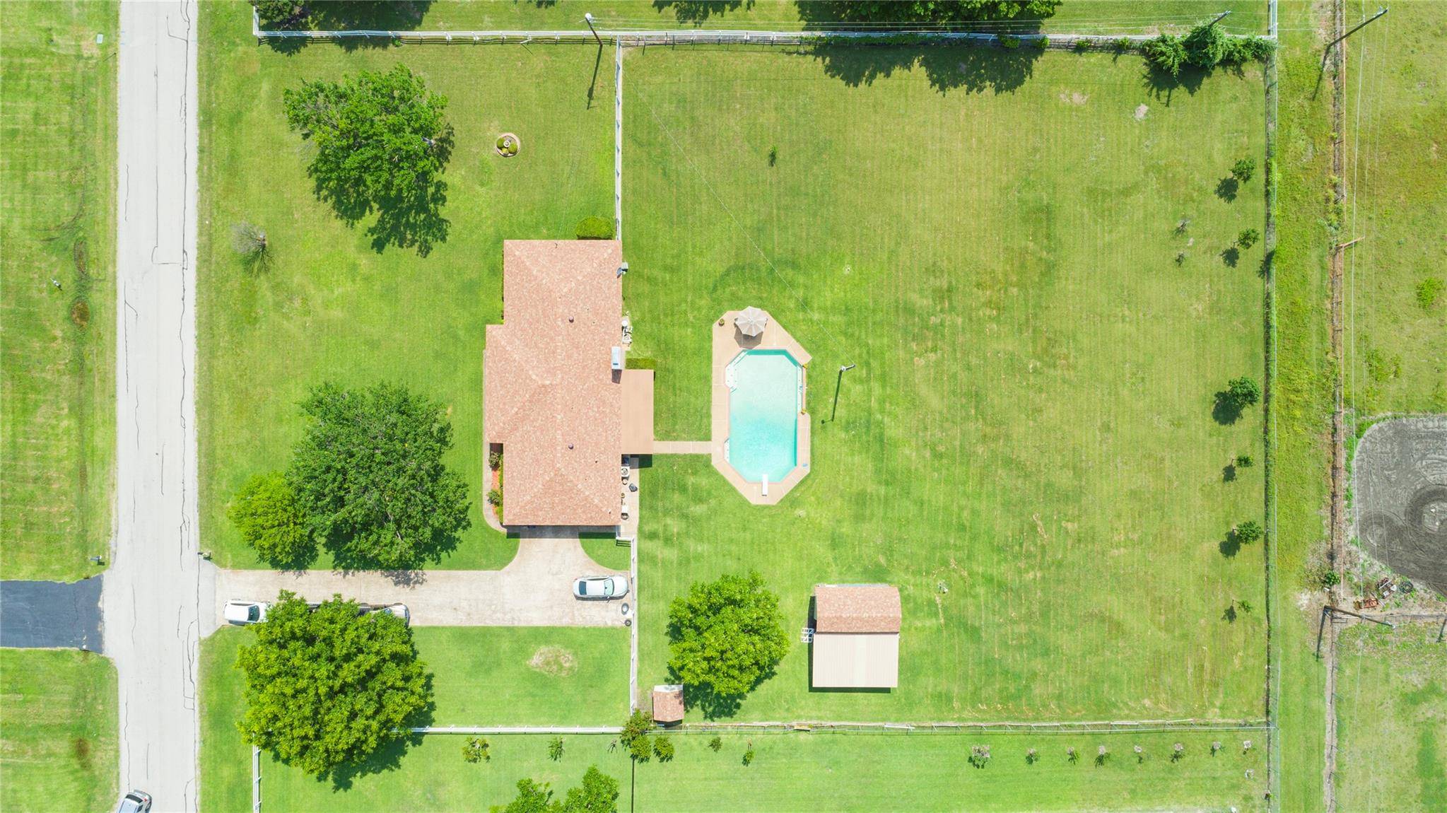 Sachse, TX 75048,1900 Bonanza Drive