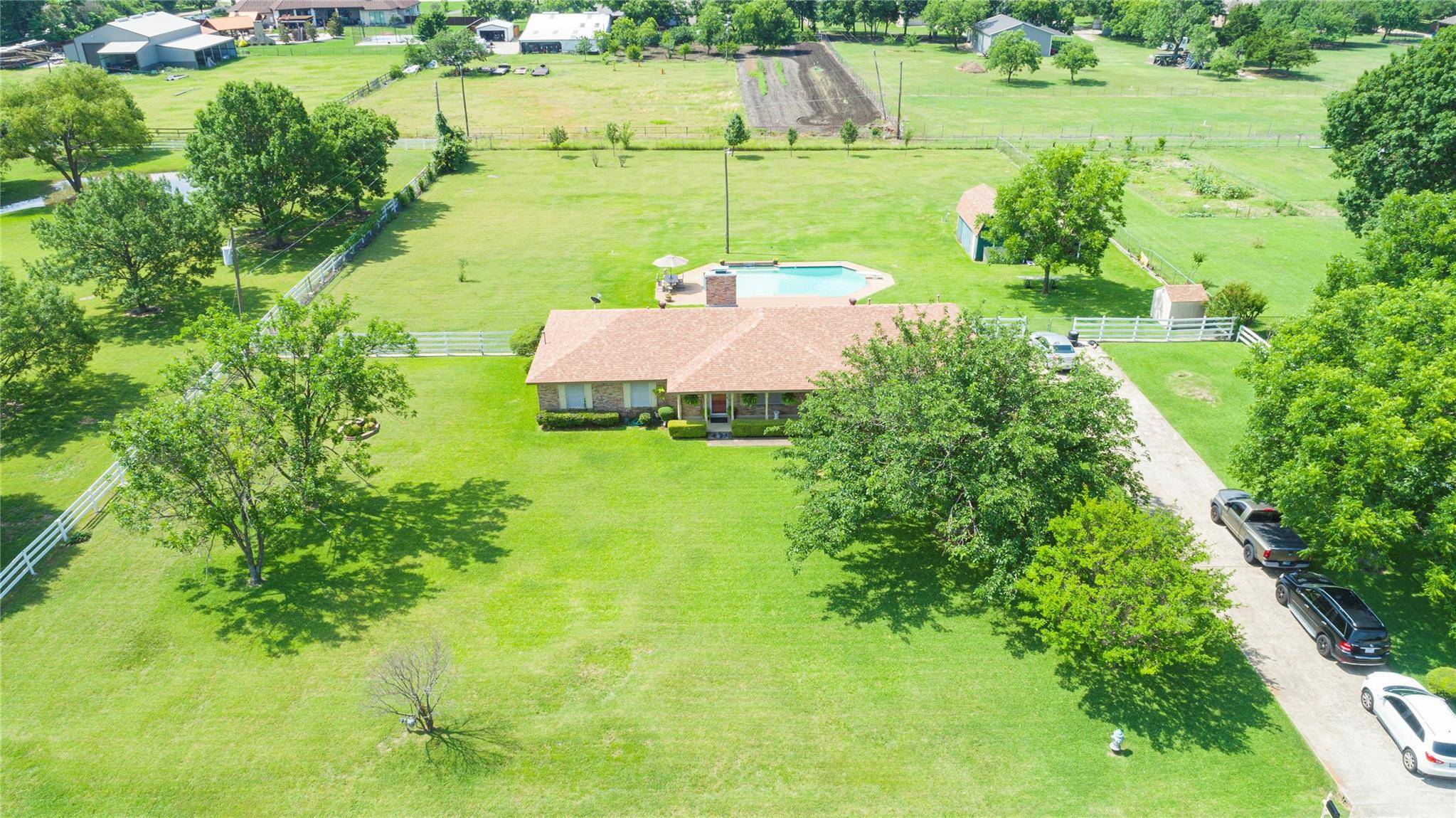 Sachse, TX 75048,1900 Bonanza Drive