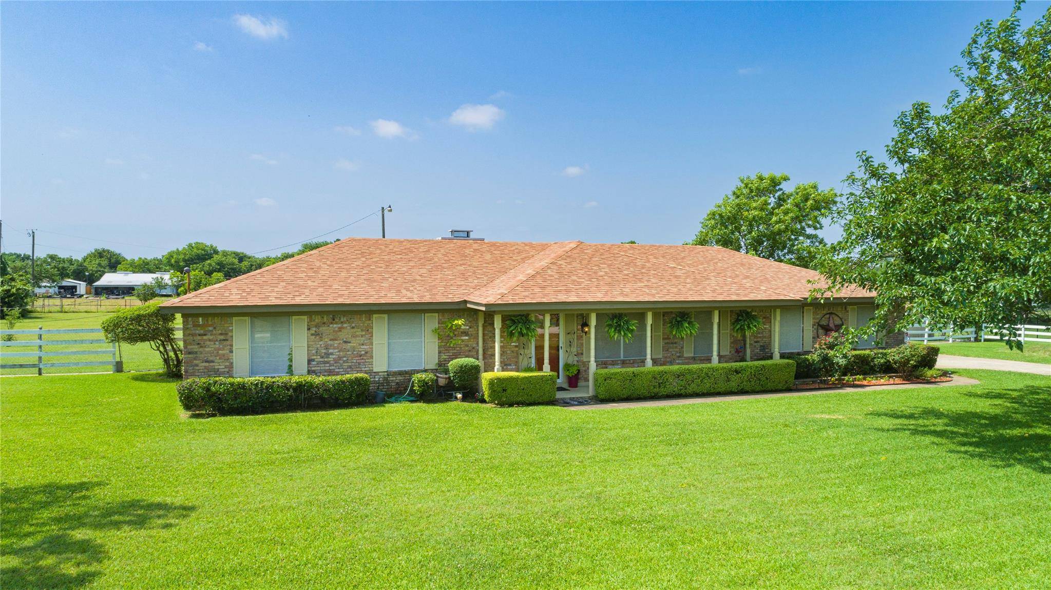 Sachse, TX 75048,1900 Bonanza Drive