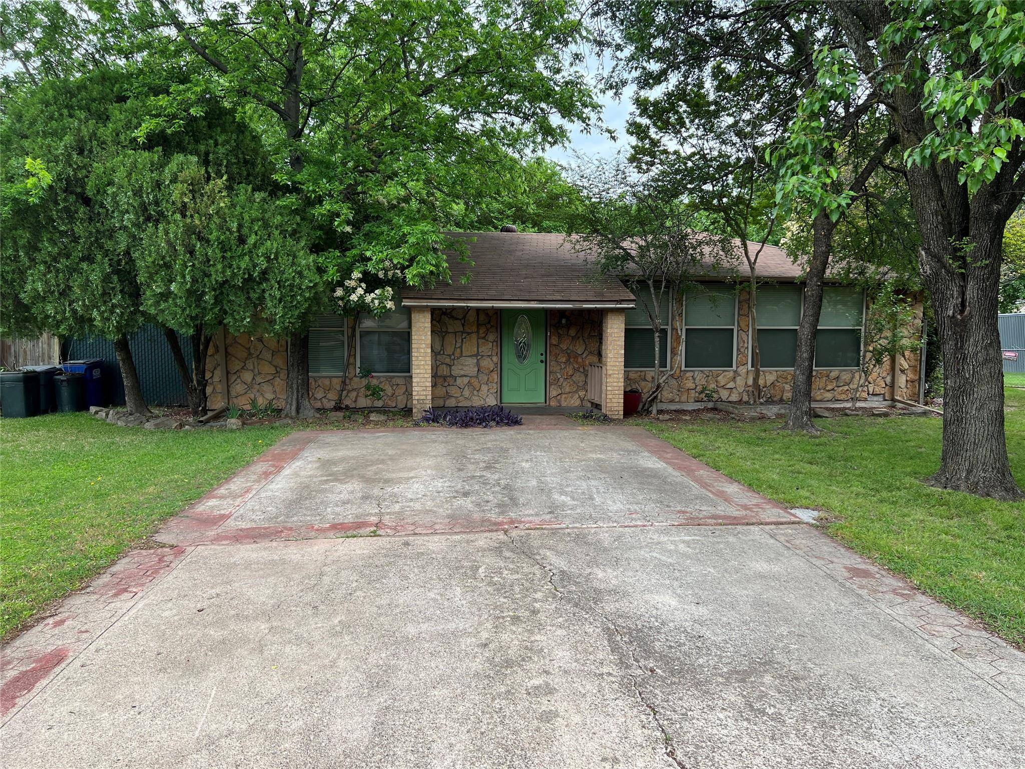 Corinth, TX 76208,106 Burl Street