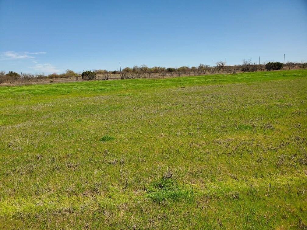 Clyde, TX 79510,TBD Eagle Cove Lane