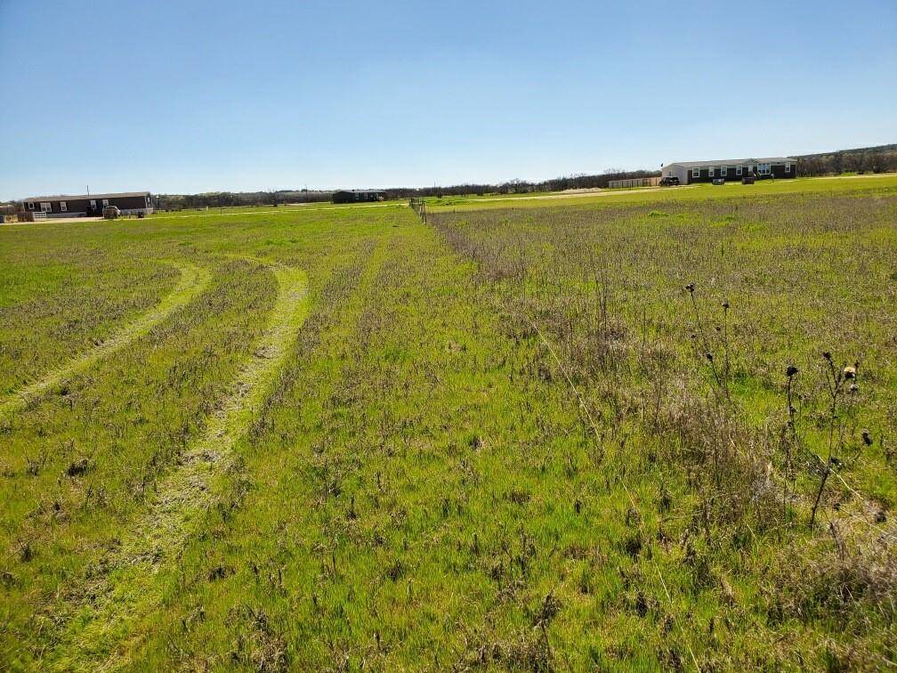 Clyde, TX 79510,TBD Eagle Cove Lane