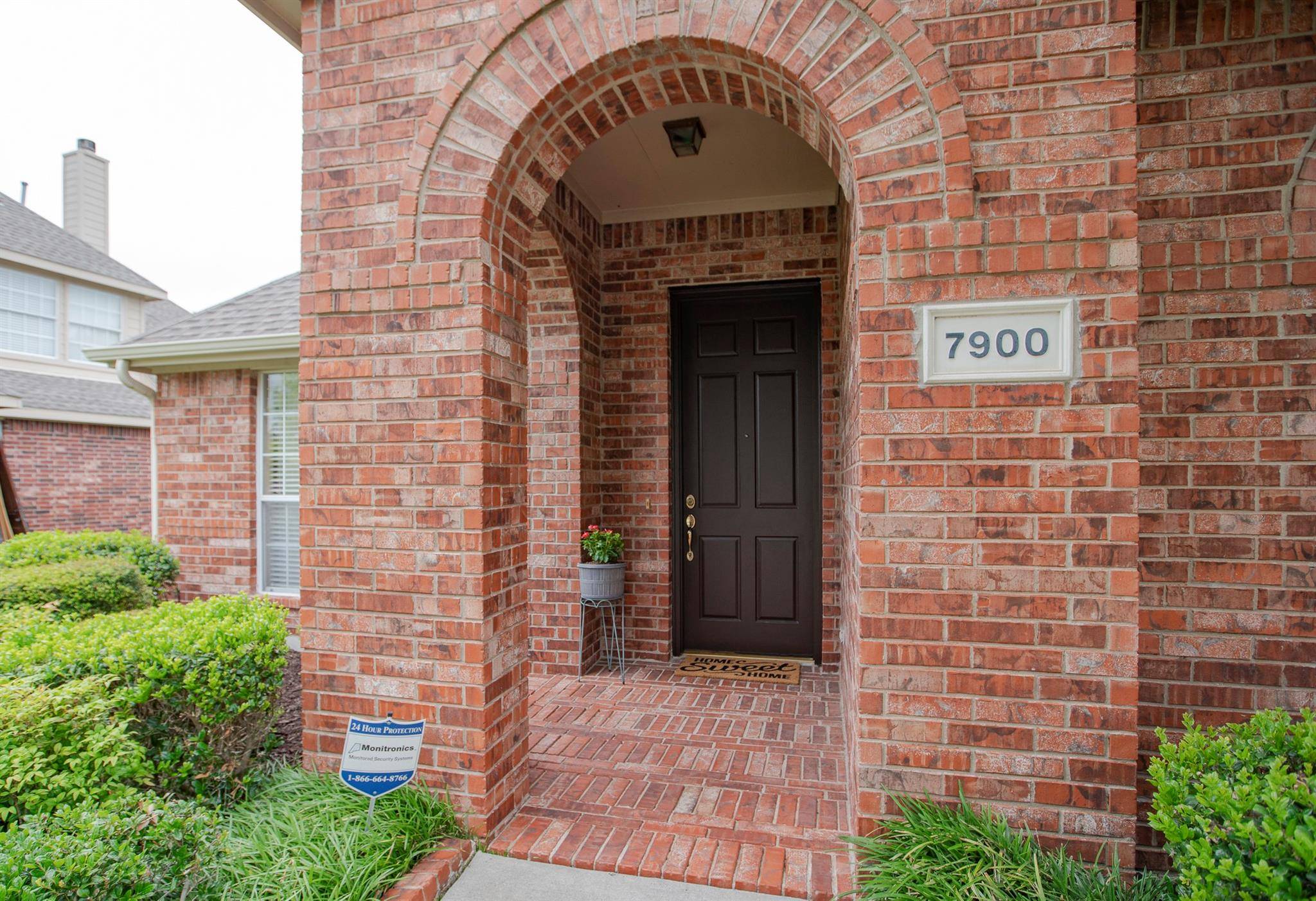 Mckinney, TX 75072,7900 Owl Creek Lane