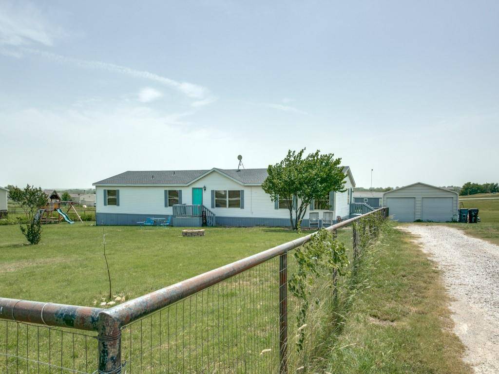 Justin, TX 76247,8436 Brahma Drive