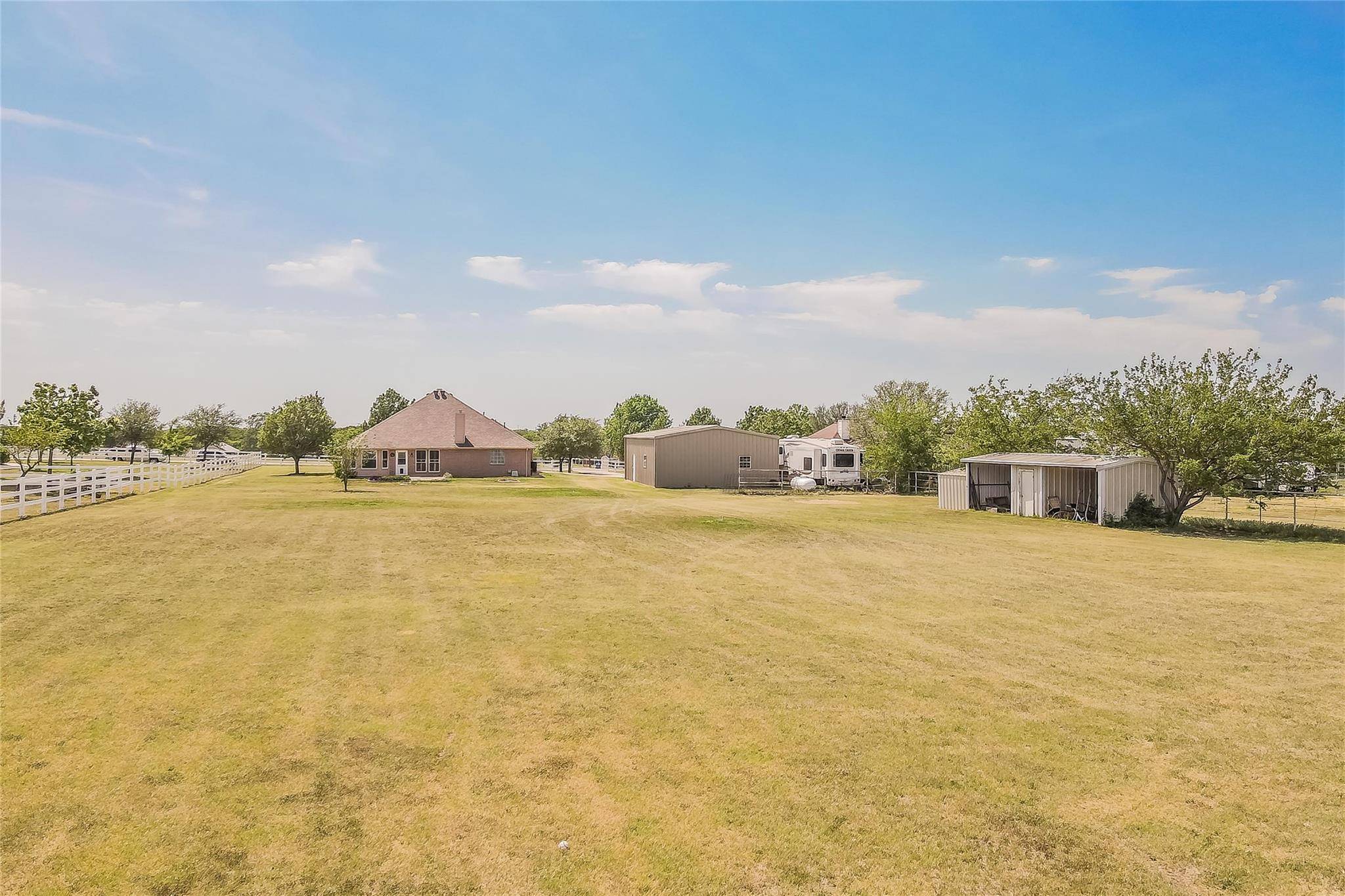 Newark, TX 76071,14708 Meadowland Circle