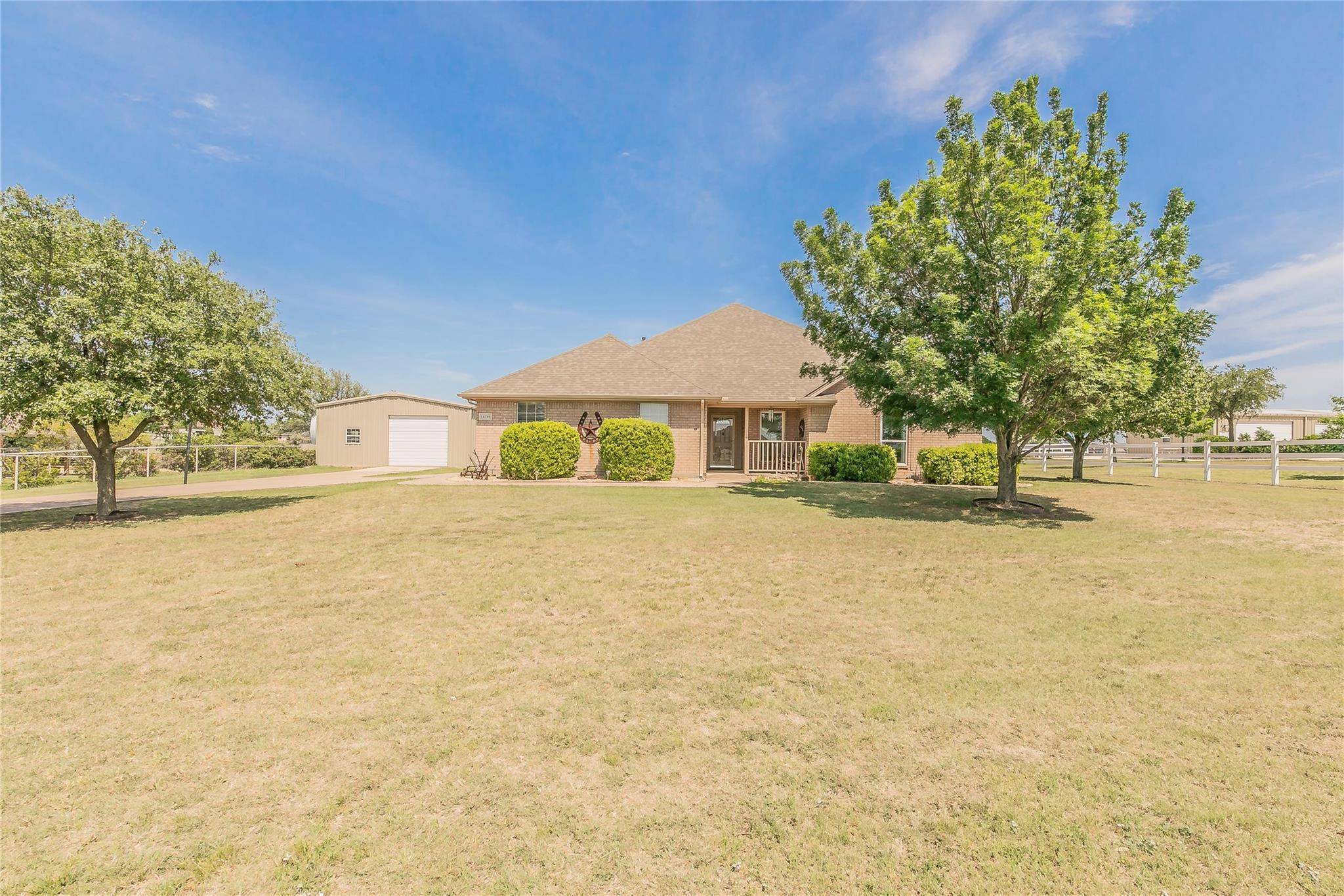 Newark, TX 76071,14708 Meadowland Circle