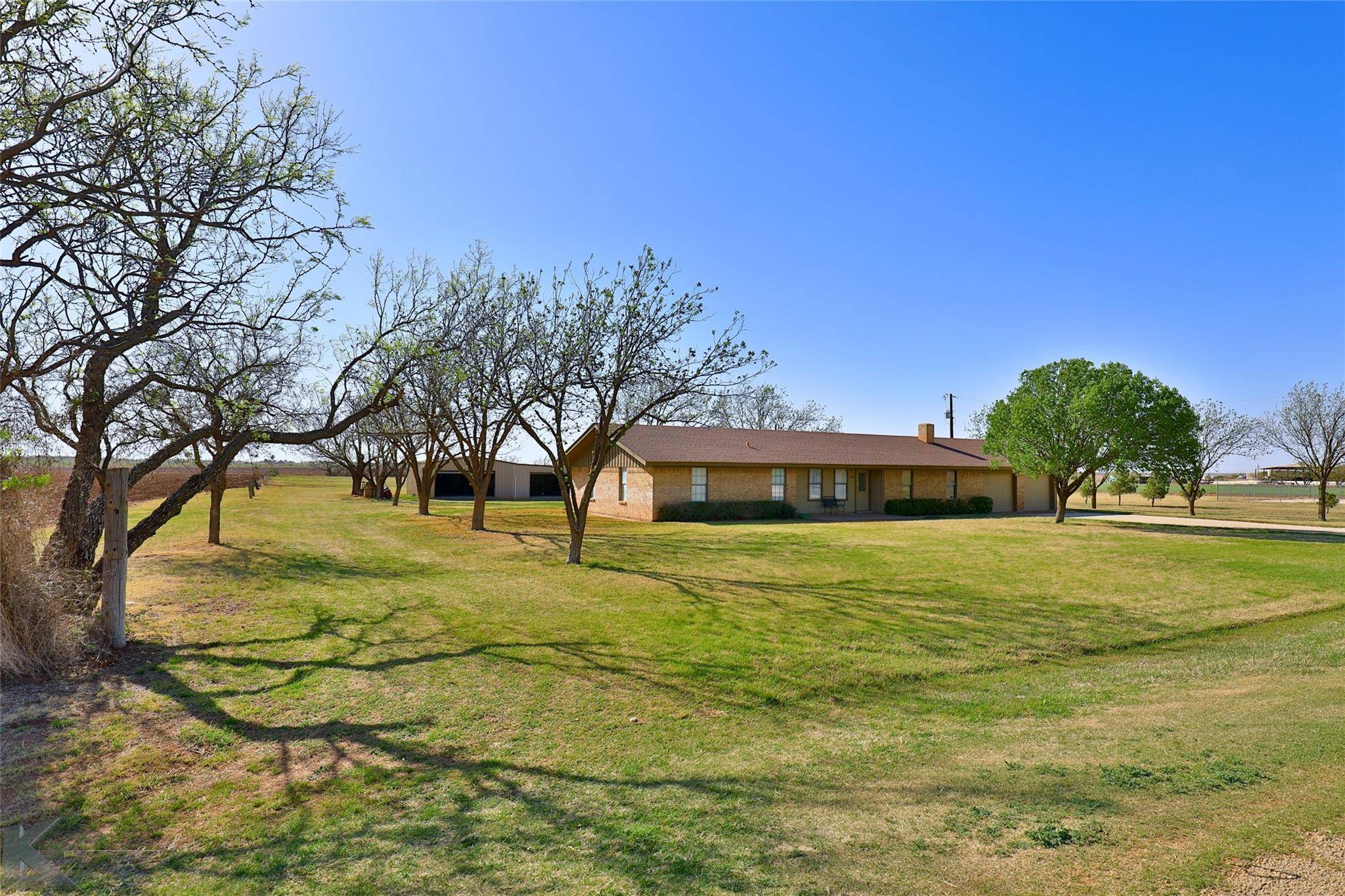 Merkel, TX 79536,1472 County Road 401