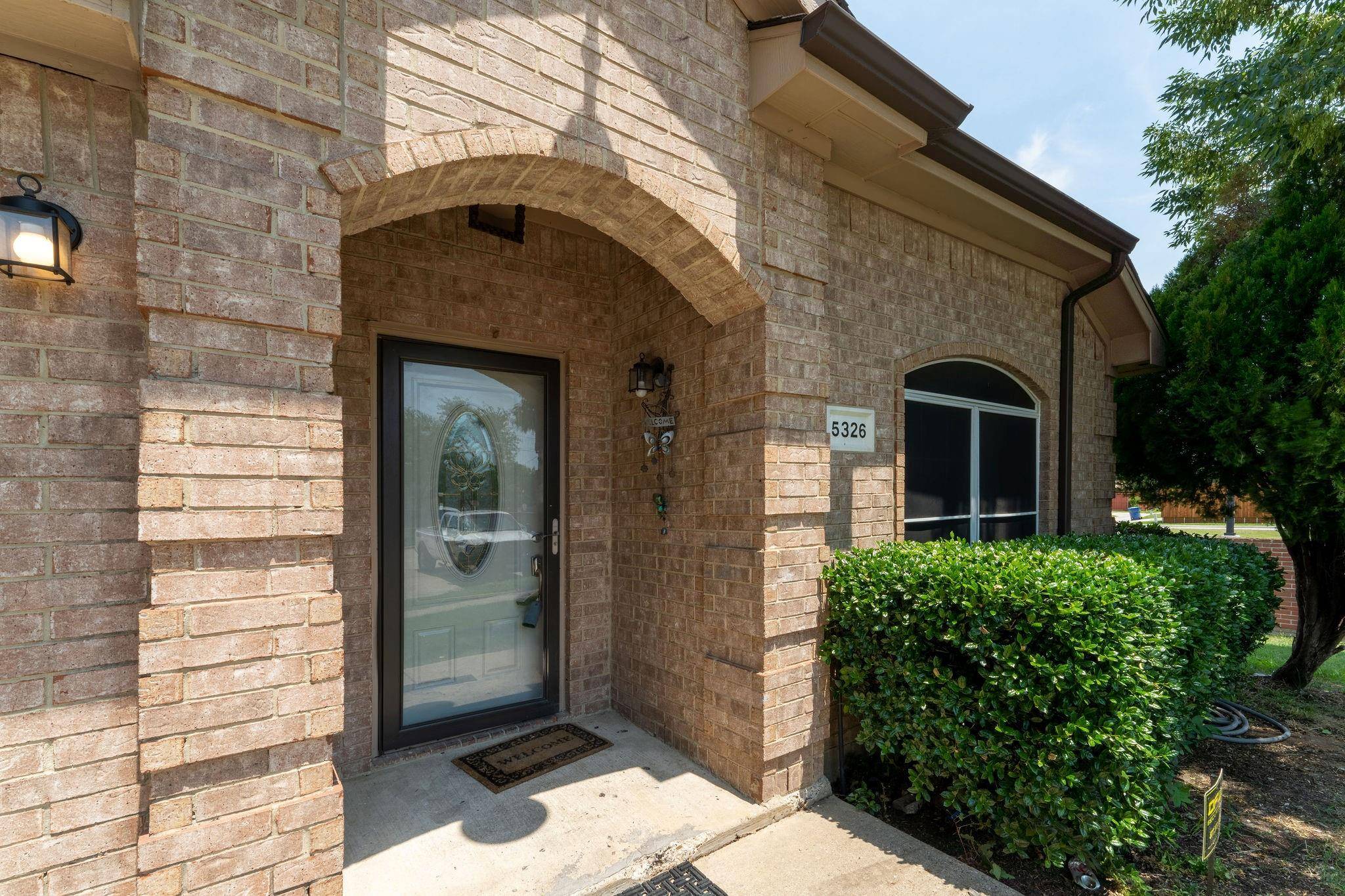 Garland, TX 75043,5326 Creek Court